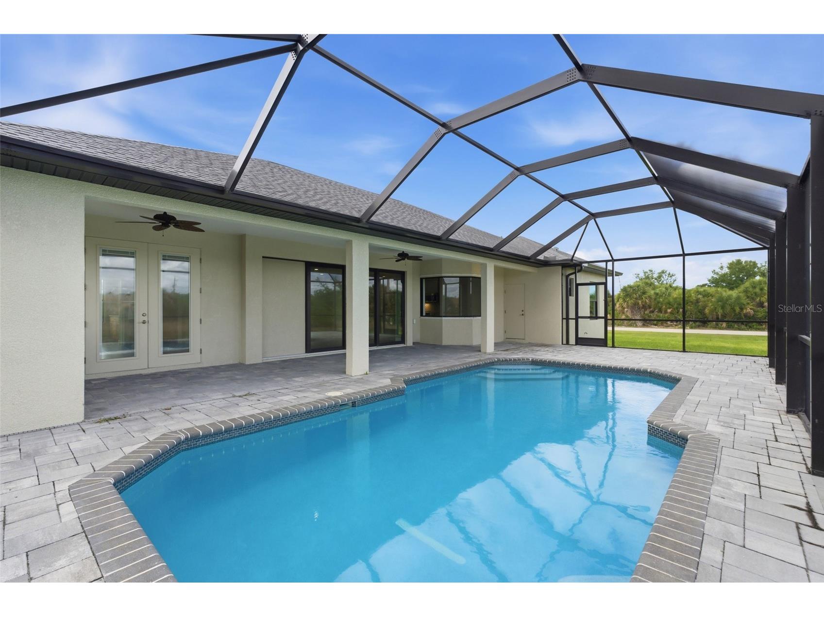 14364 Appleton Boulevard Port Charlotte FL 33981 C7524450 image31