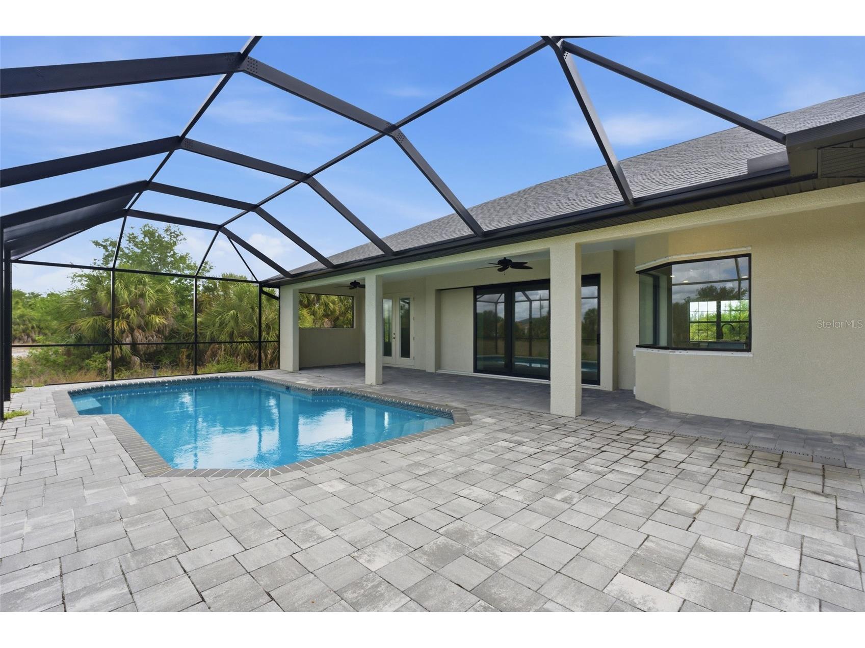 14364 Appleton Boulevard Port Charlotte FL 33981 C7524450 image32