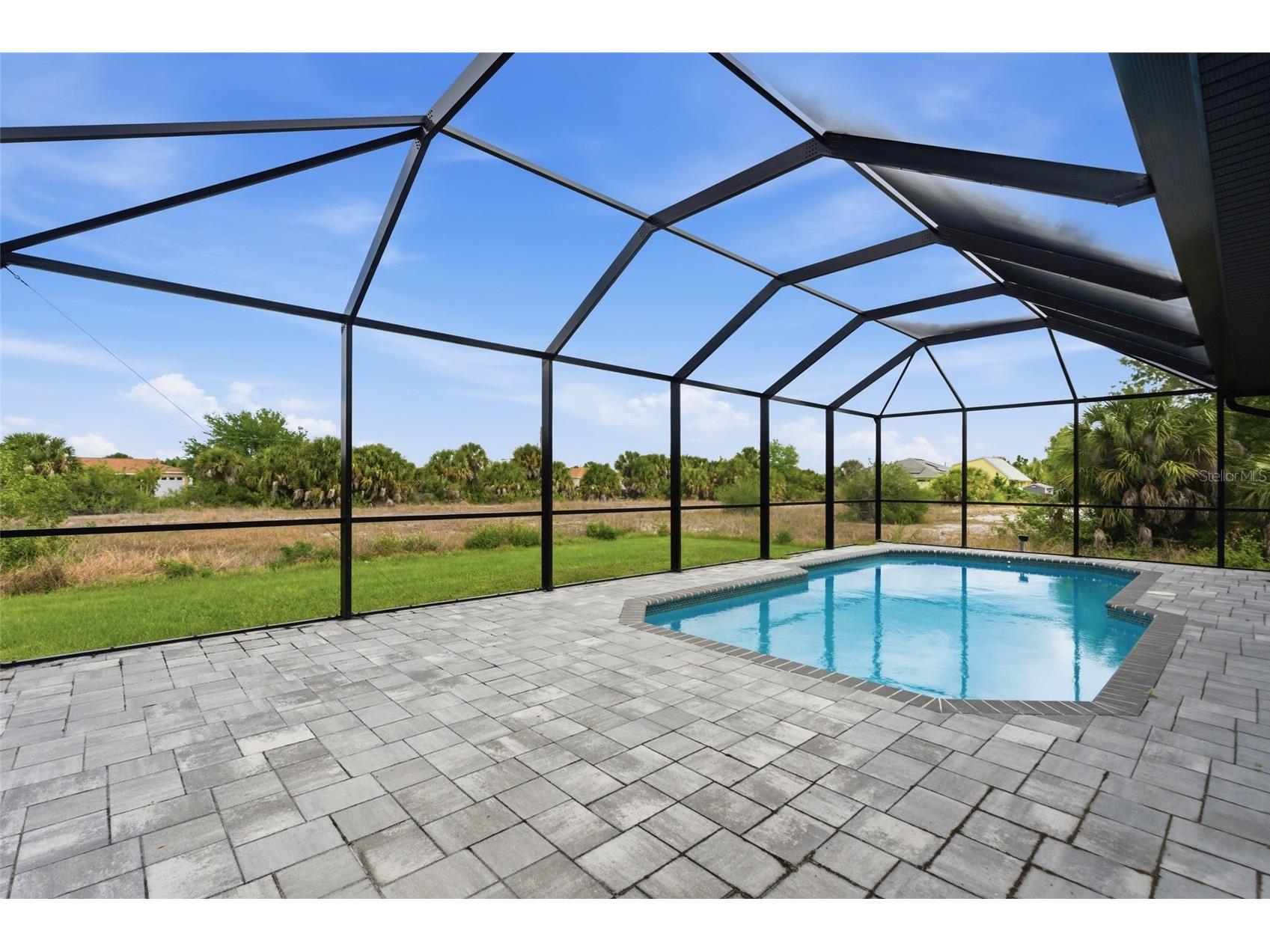 14364 Appleton Boulevard Port Charlotte FL 33981 C7524450 image33