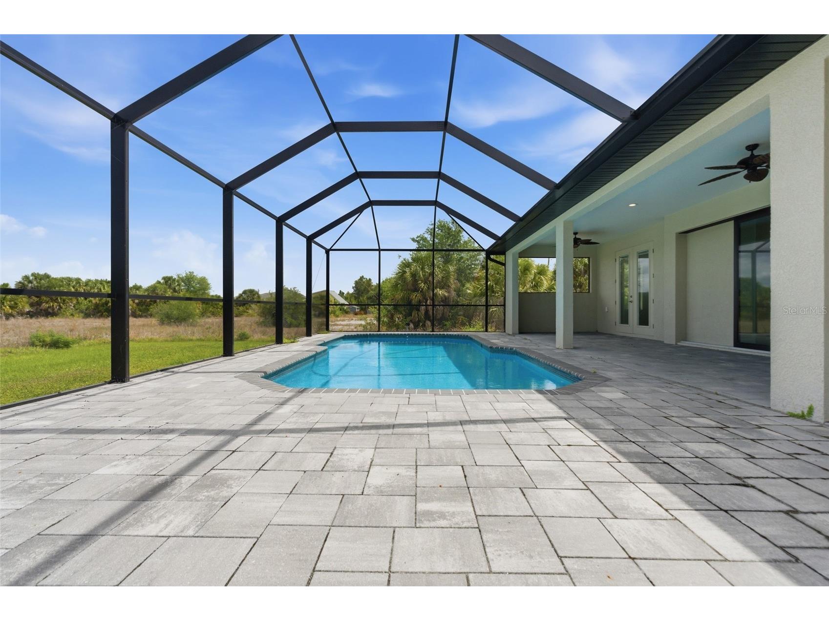 14364 Appleton Boulevard Port Charlotte FL 33981 C7524450 image34