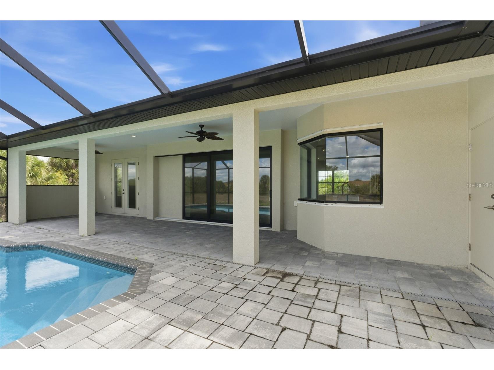 14364 Appleton Boulevard Port Charlotte FL 33981 C7524450 image35