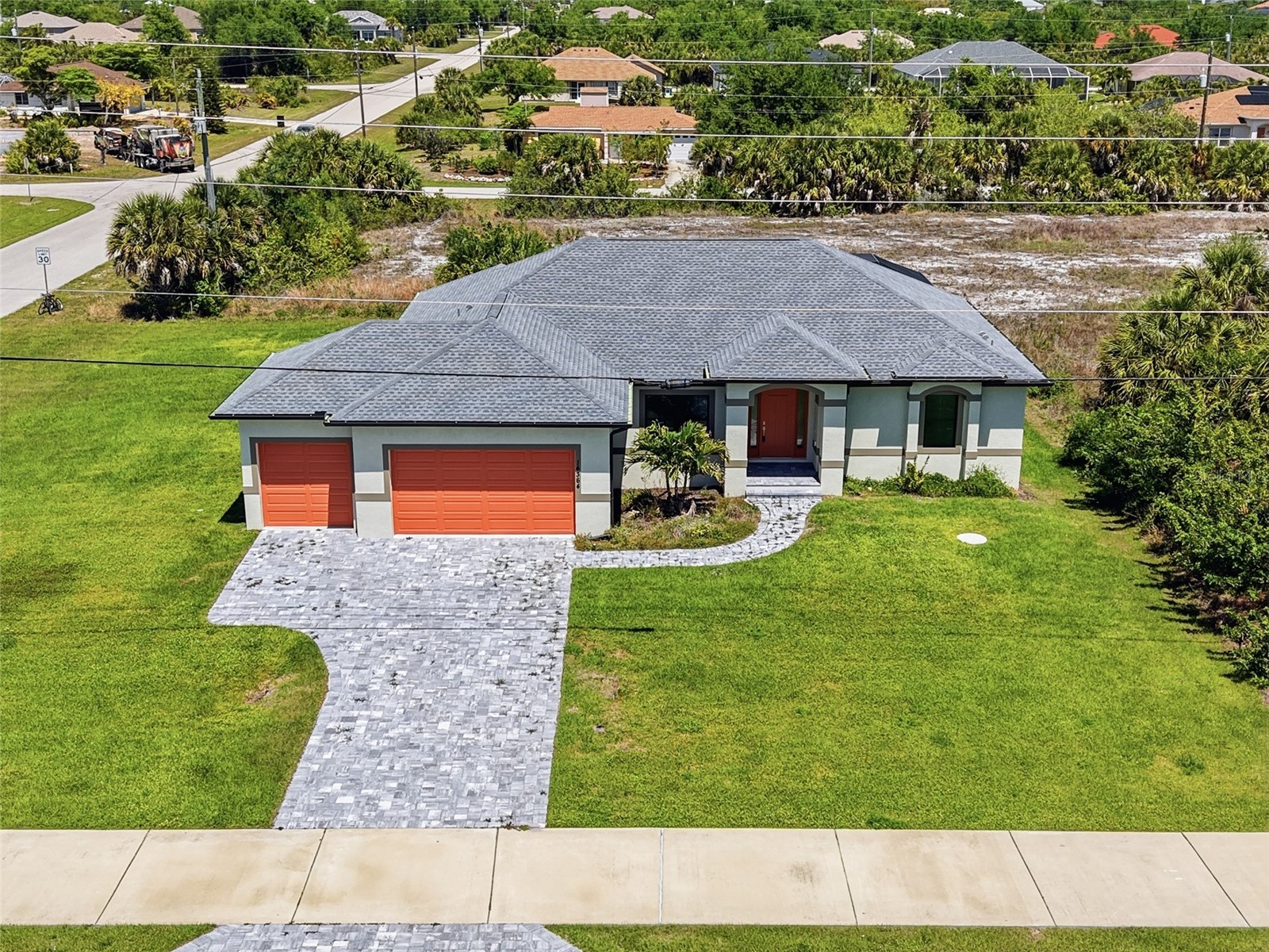 14364 Appleton Boulevard Port Charlotte FL 33981 C7524450 image36
