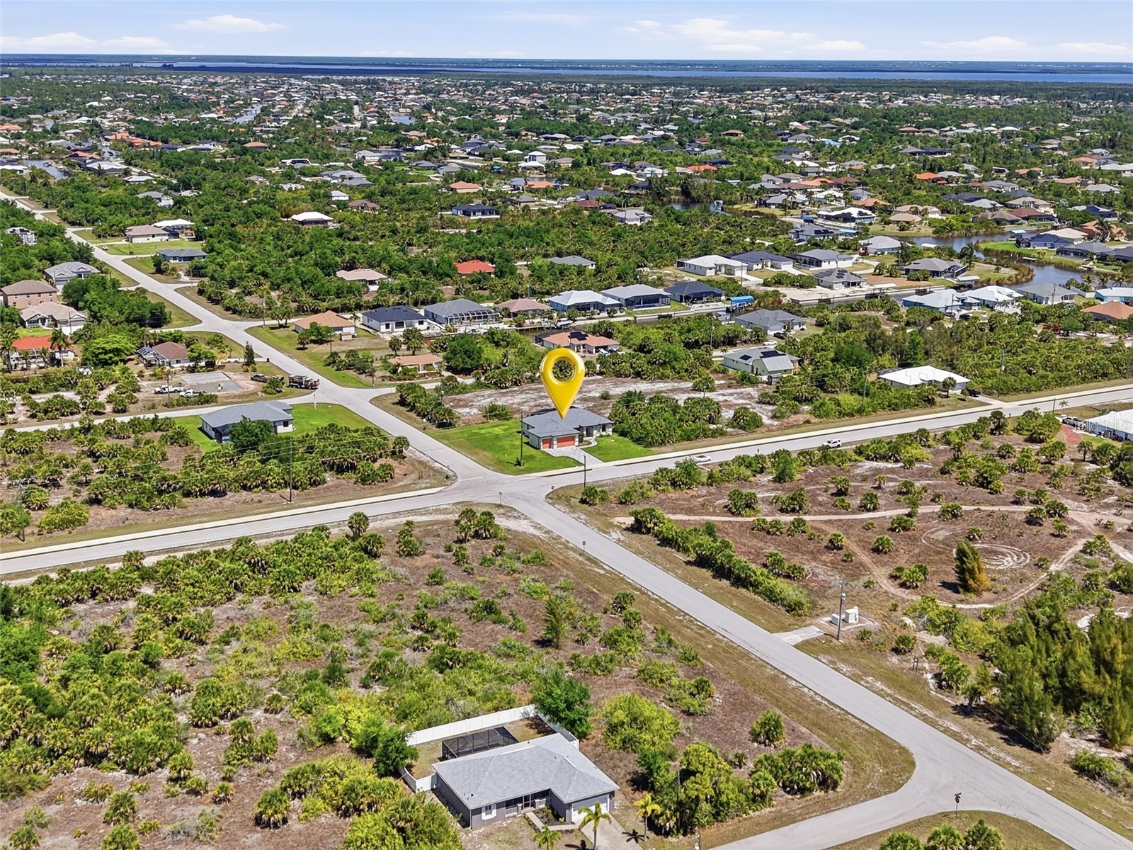 14364 Appleton Boulevard Port Charlotte FL 33981 C7524450 image37