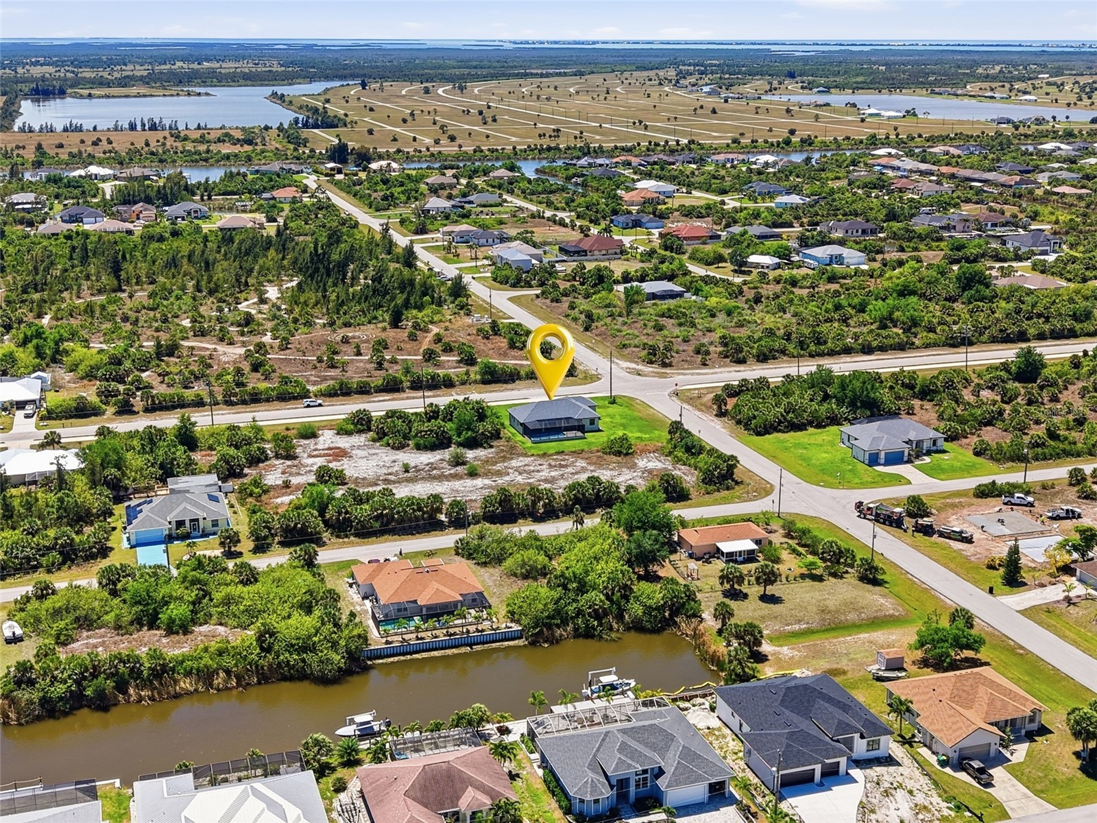 14364 Appleton Boulevard Port Charlotte FL 33981 C7524450 image4