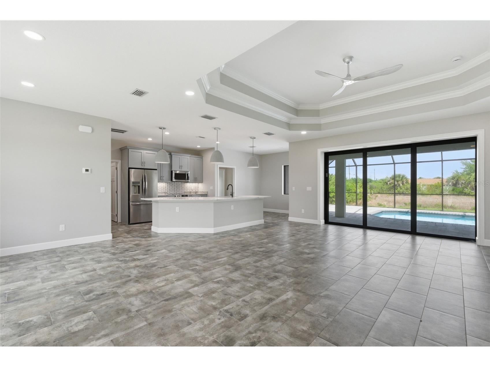 14364 Appleton Boulevard Port Charlotte FL 33981 C7524450 image5