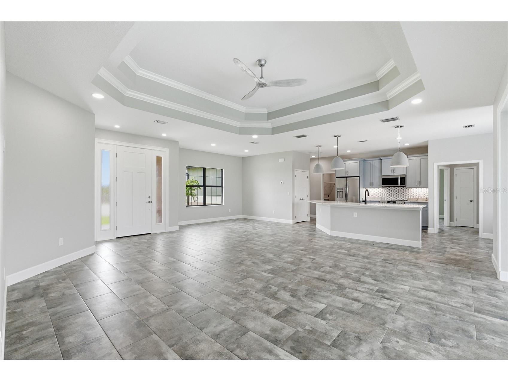14364 Appleton Boulevard Port Charlotte FL 33981 C7524450 image6