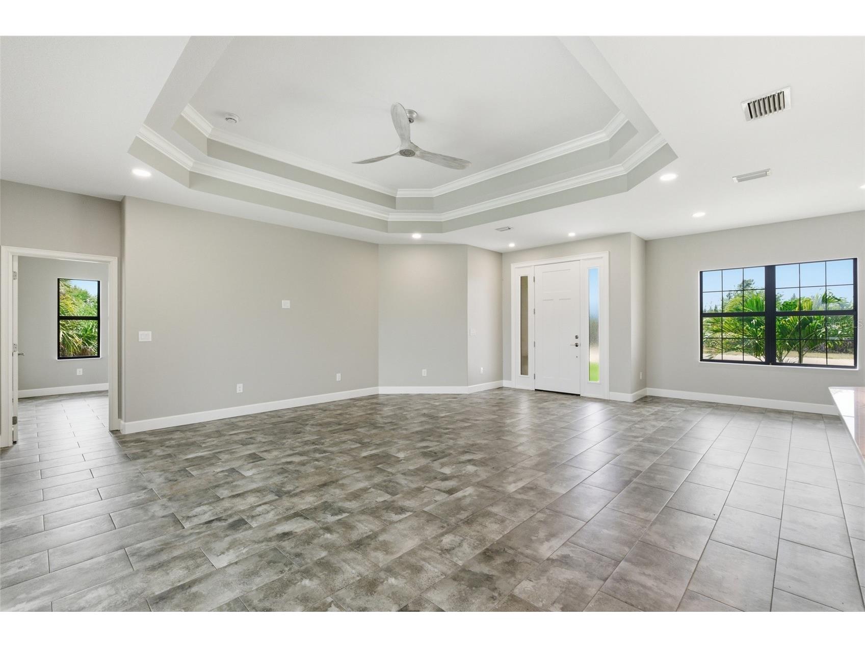 14364 Appleton Boulevard Port Charlotte FL 33981 C7524450 image7