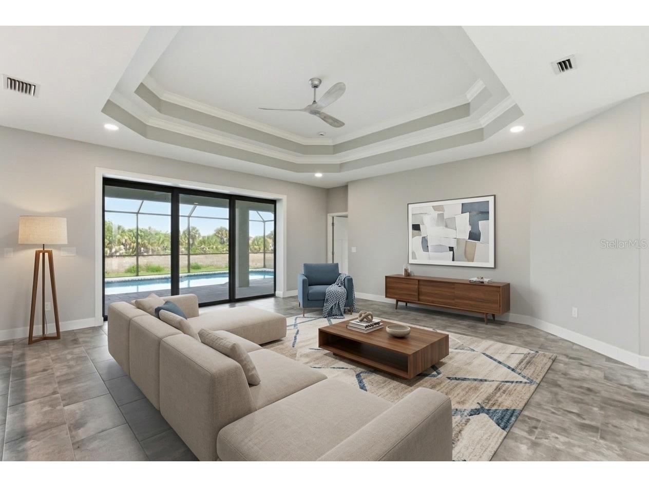 14364 Appleton Boulevard Port Charlotte FL 33981 C7524450 image8