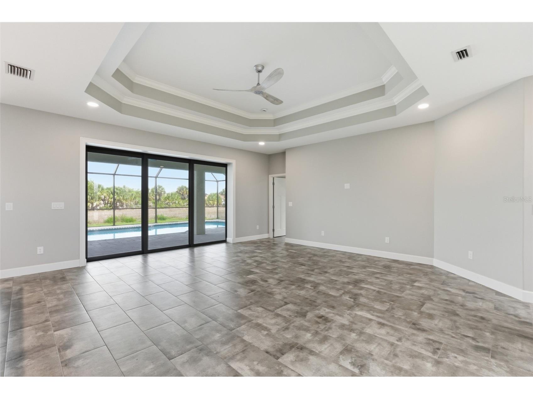 14364 Appleton Boulevard Port Charlotte FL 33981 C7524450 image9