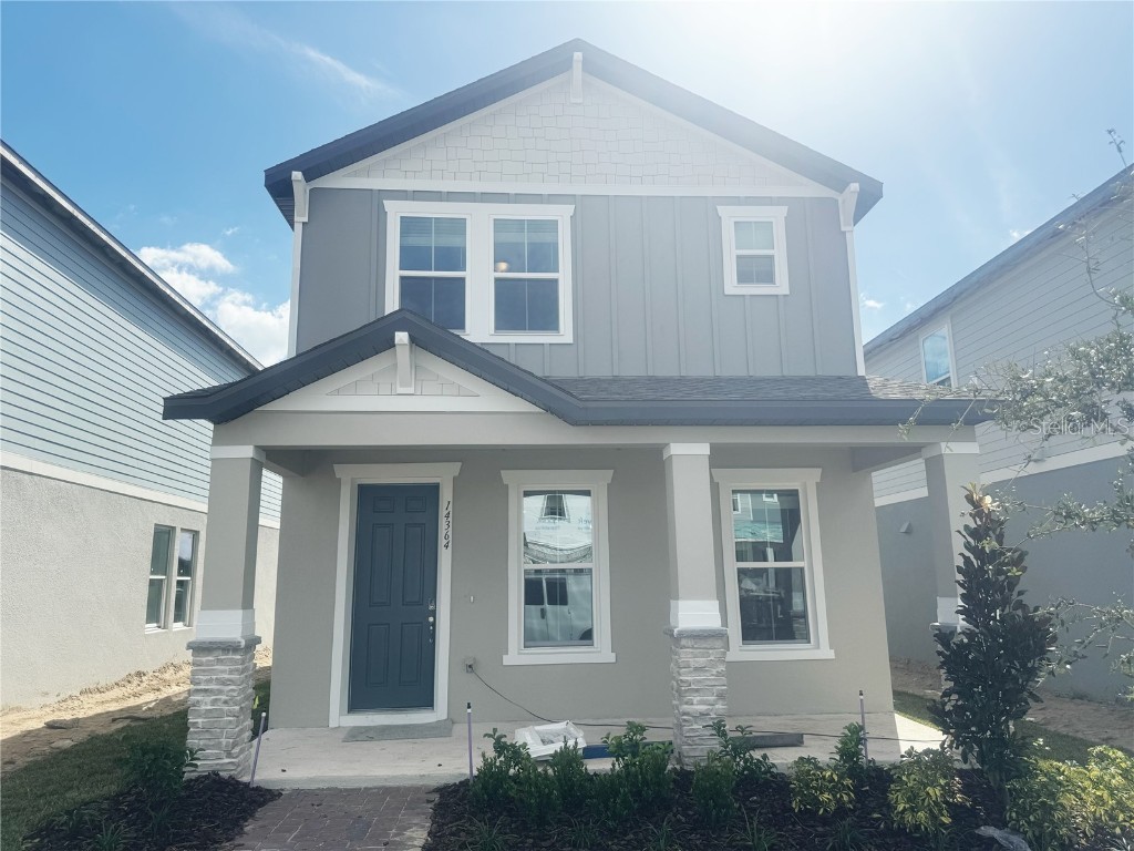 14364 Braemar Street Winter Garden FL 34787 O6154156 image1