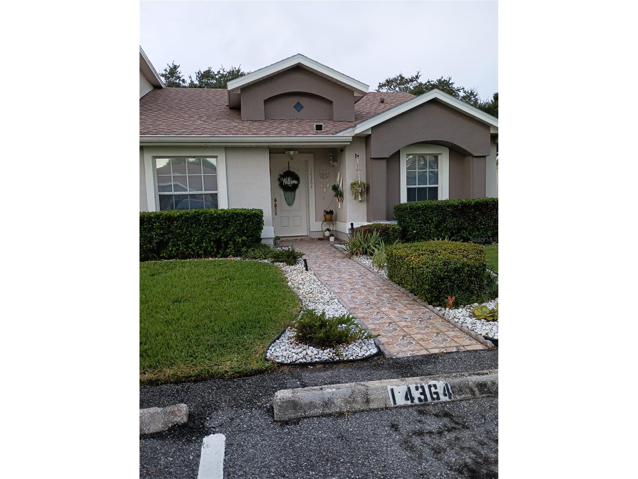 14364 Island Cove Drive Orlando FL 32824 S5145583 image1