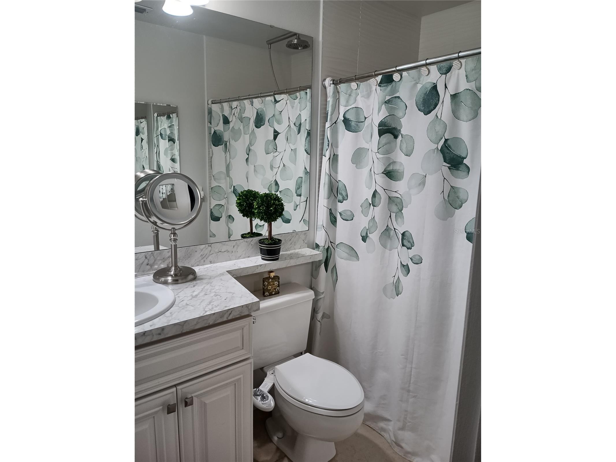 14364 Island Cove Drive Orlando FL 32824 S5145583 image10