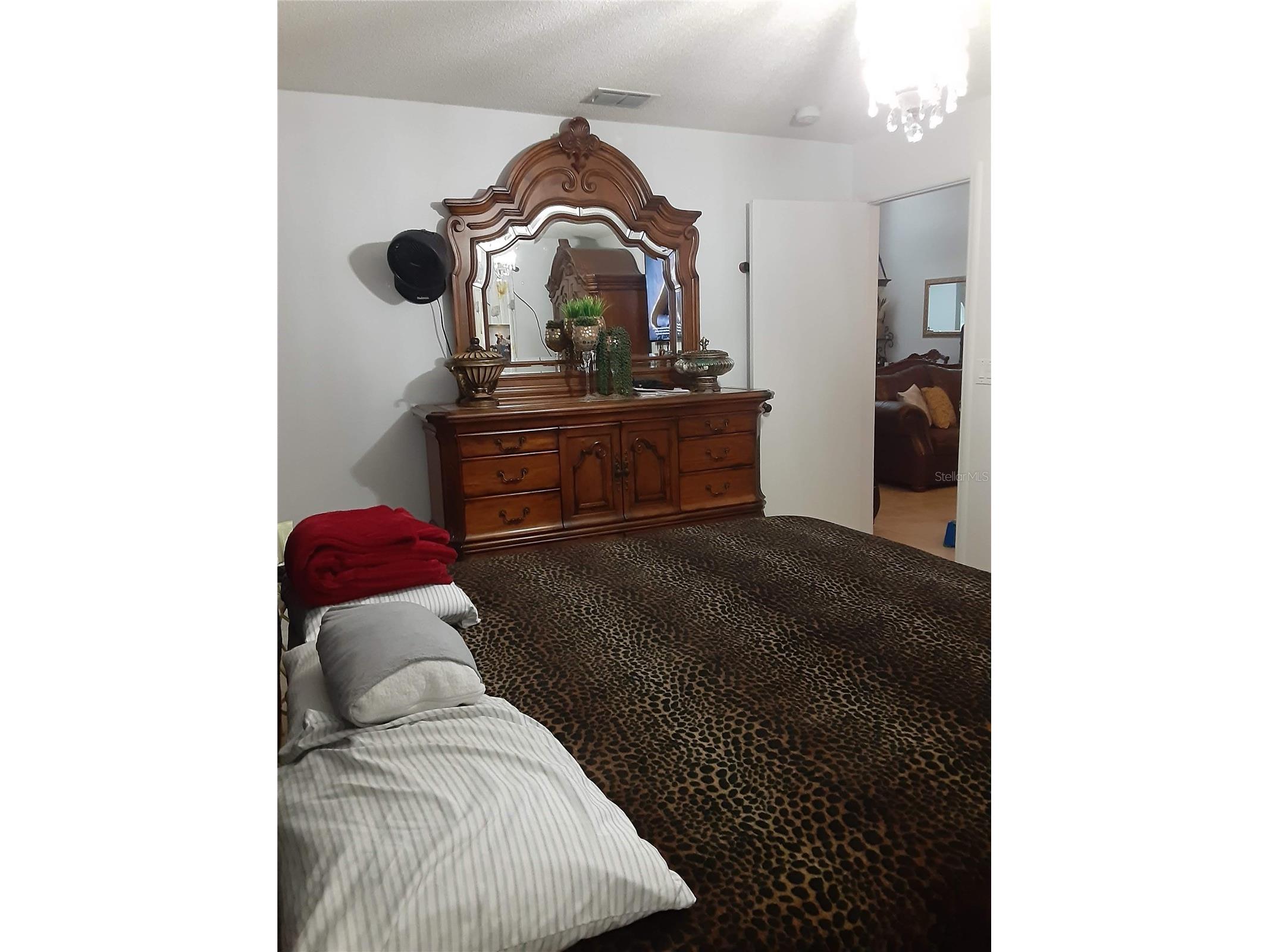 14364 Island Cove Drive Orlando FL 32824 S5145583 image11