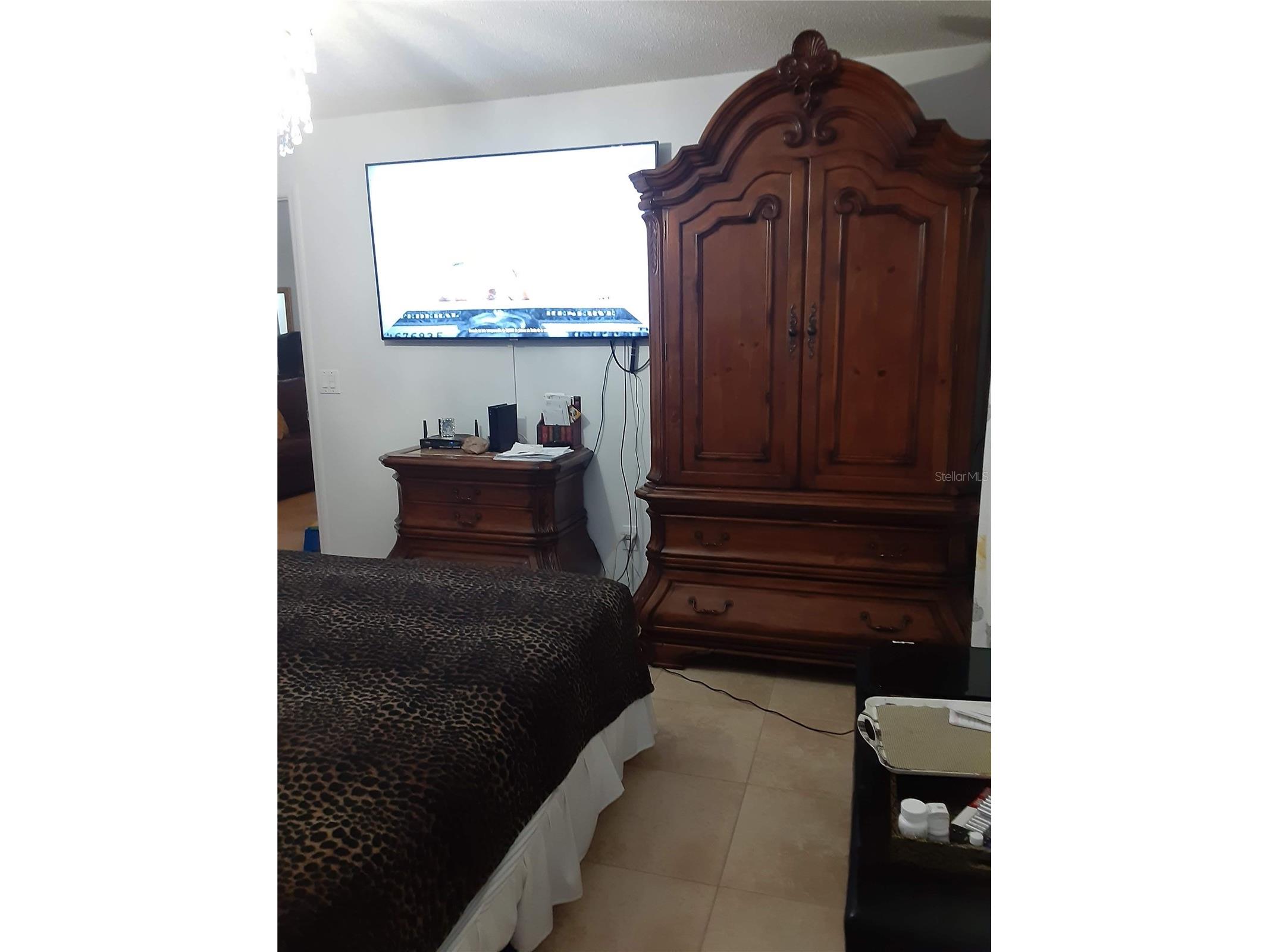 14364 Island Cove Drive Orlando FL 32824 S5145583 image12