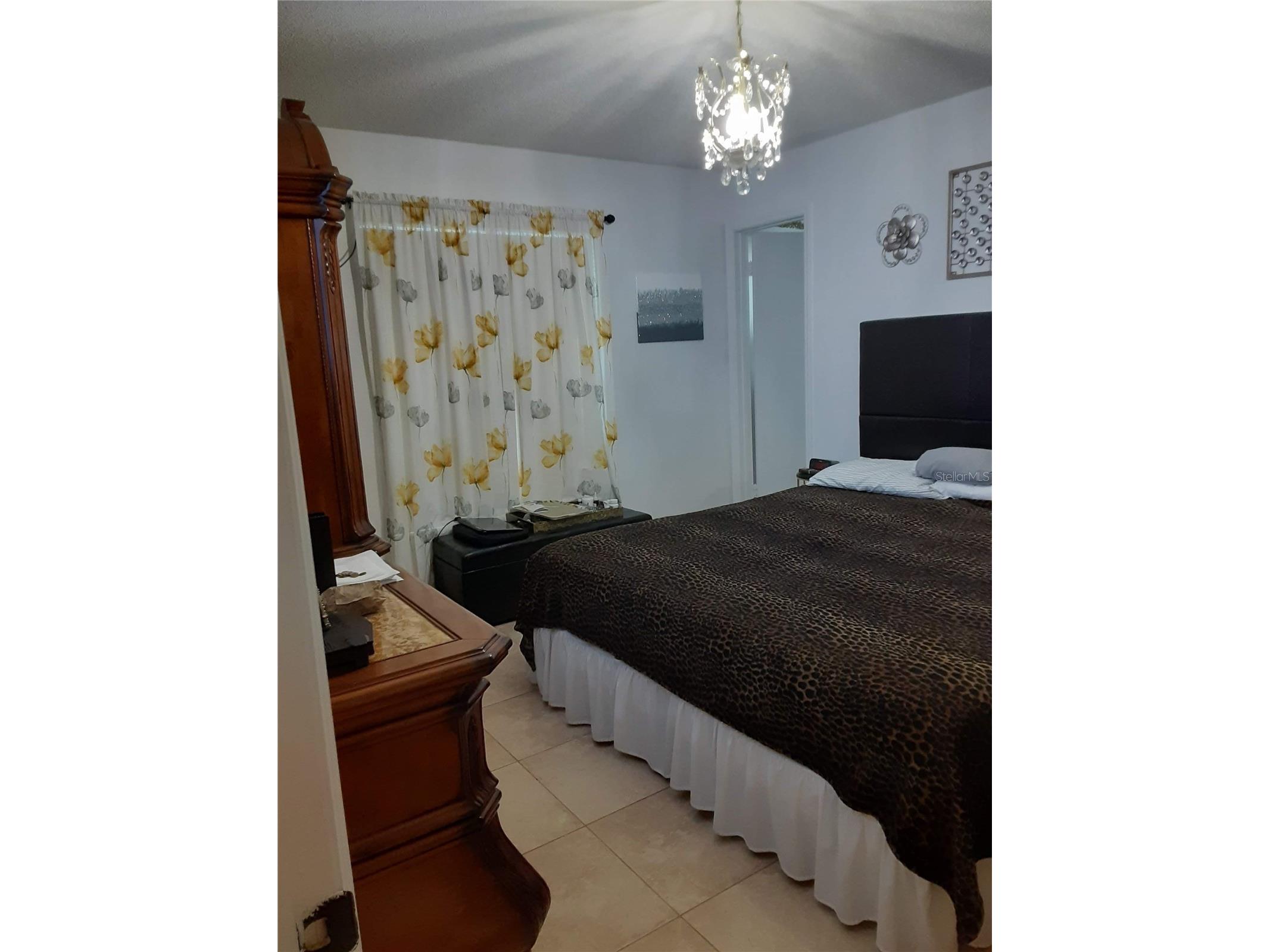 14364 Island Cove Drive Orlando FL 32824 S5145583 image13