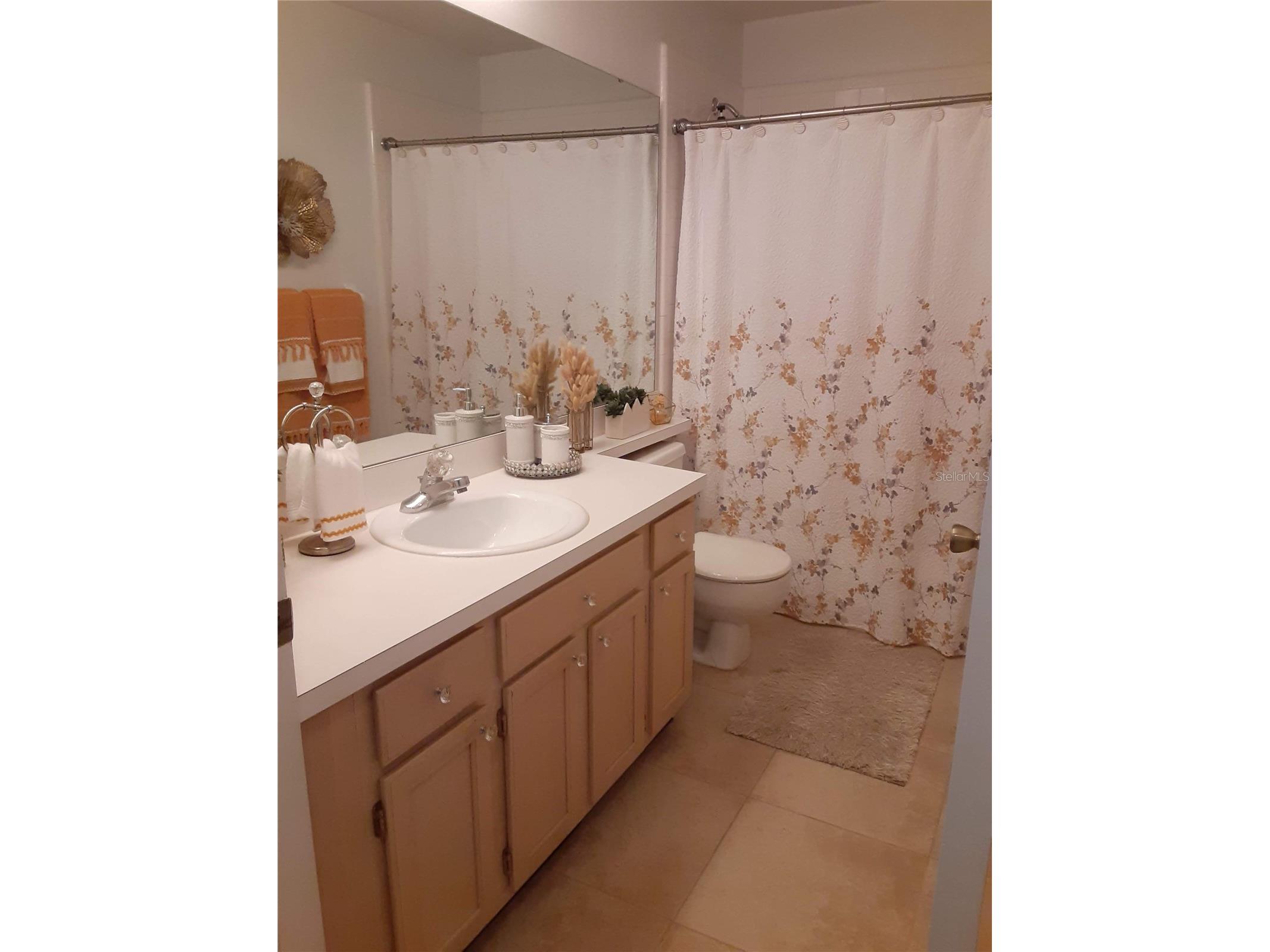 14364 Island Cove Drive Orlando FL 32824 S5145583 image14