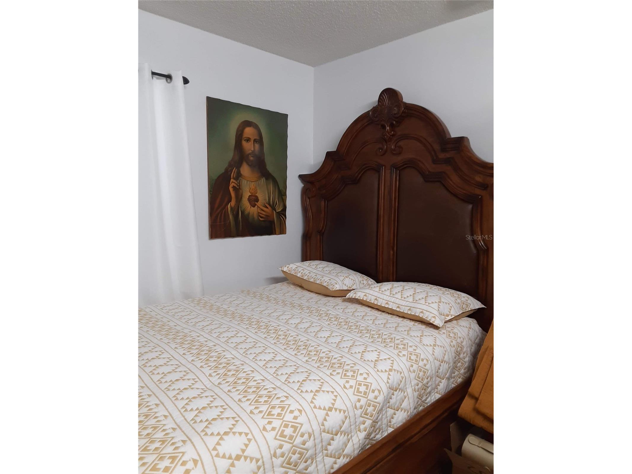 14364 Island Cove Drive Orlando FL 32824 S5145583 image15