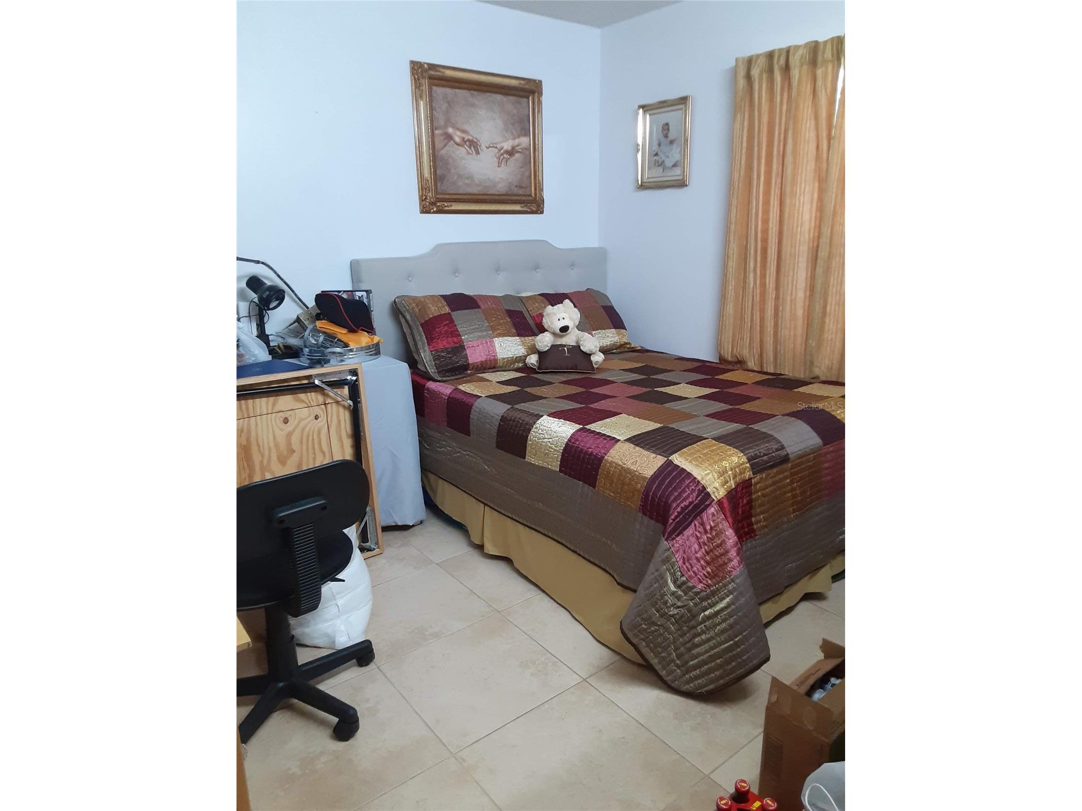 14364 Island Cove Drive Orlando FL 32824 S5145583 image16