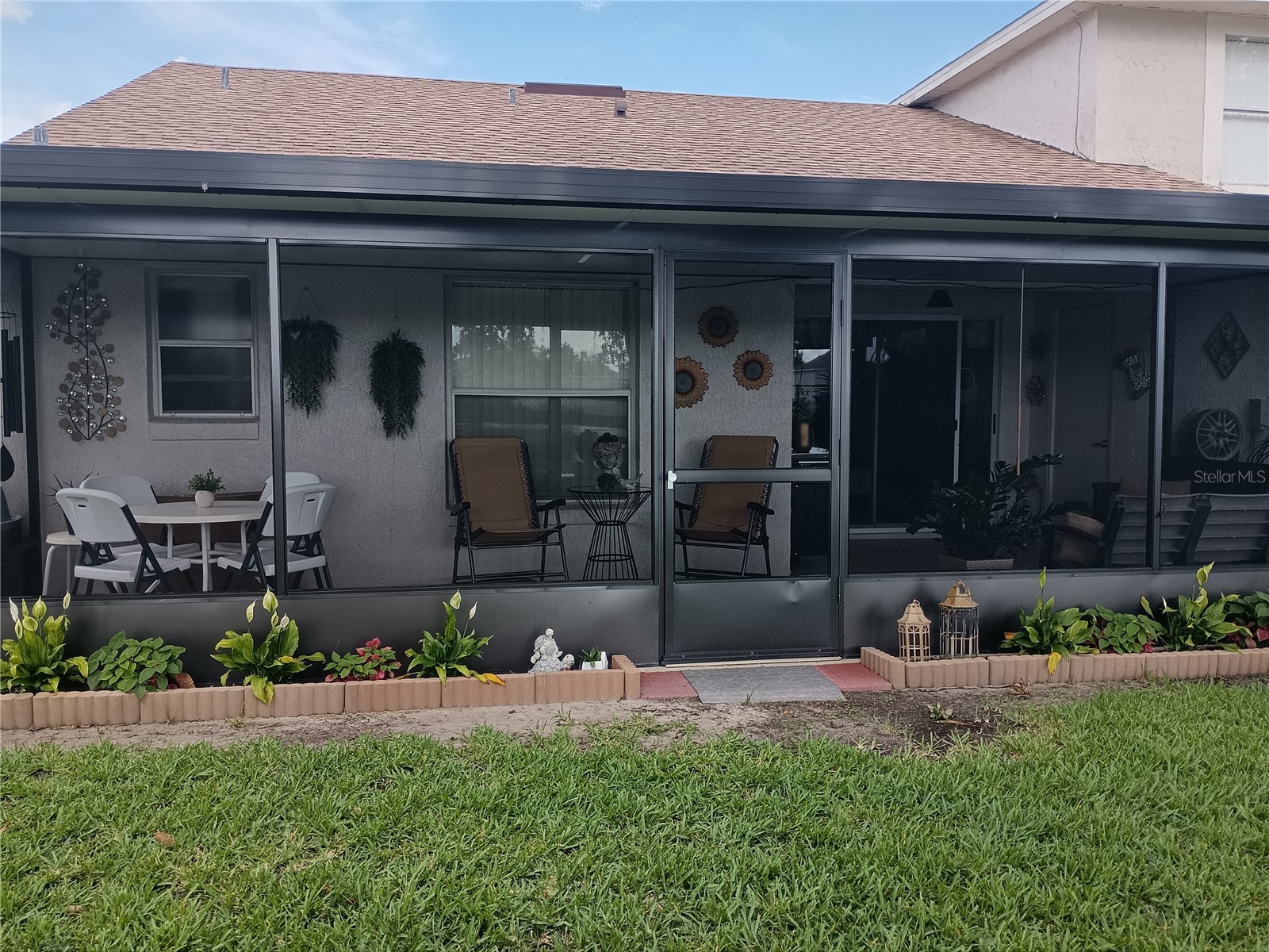 14364 Island Cove Drive Orlando FL 32824 S5145583 image17