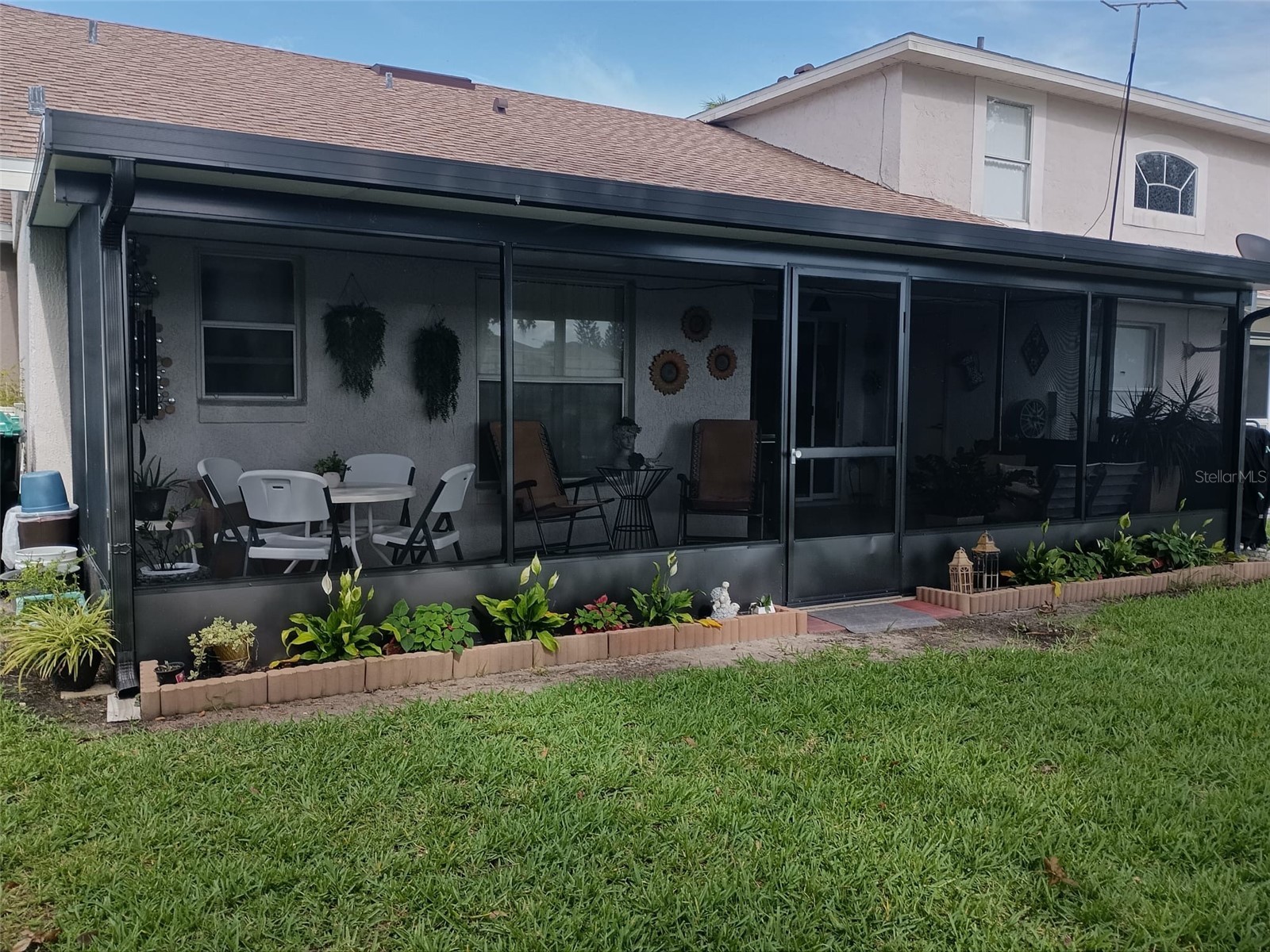 14364 Island Cove Drive Orlando FL 32824 S5145583 image18