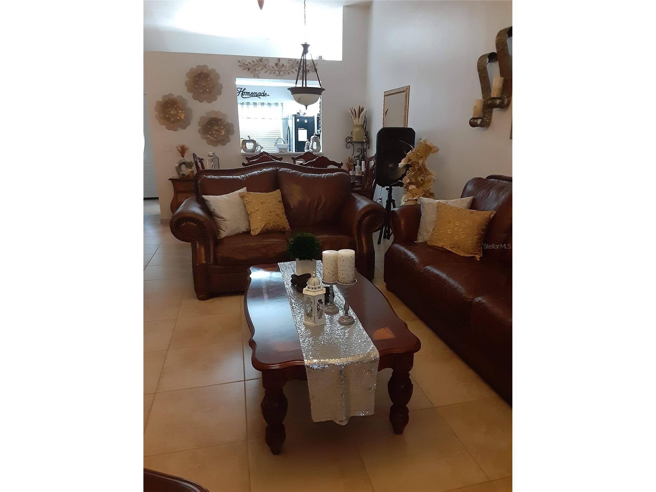 14364 Island Cove Drive Orlando FL 32824 S5145583 image2