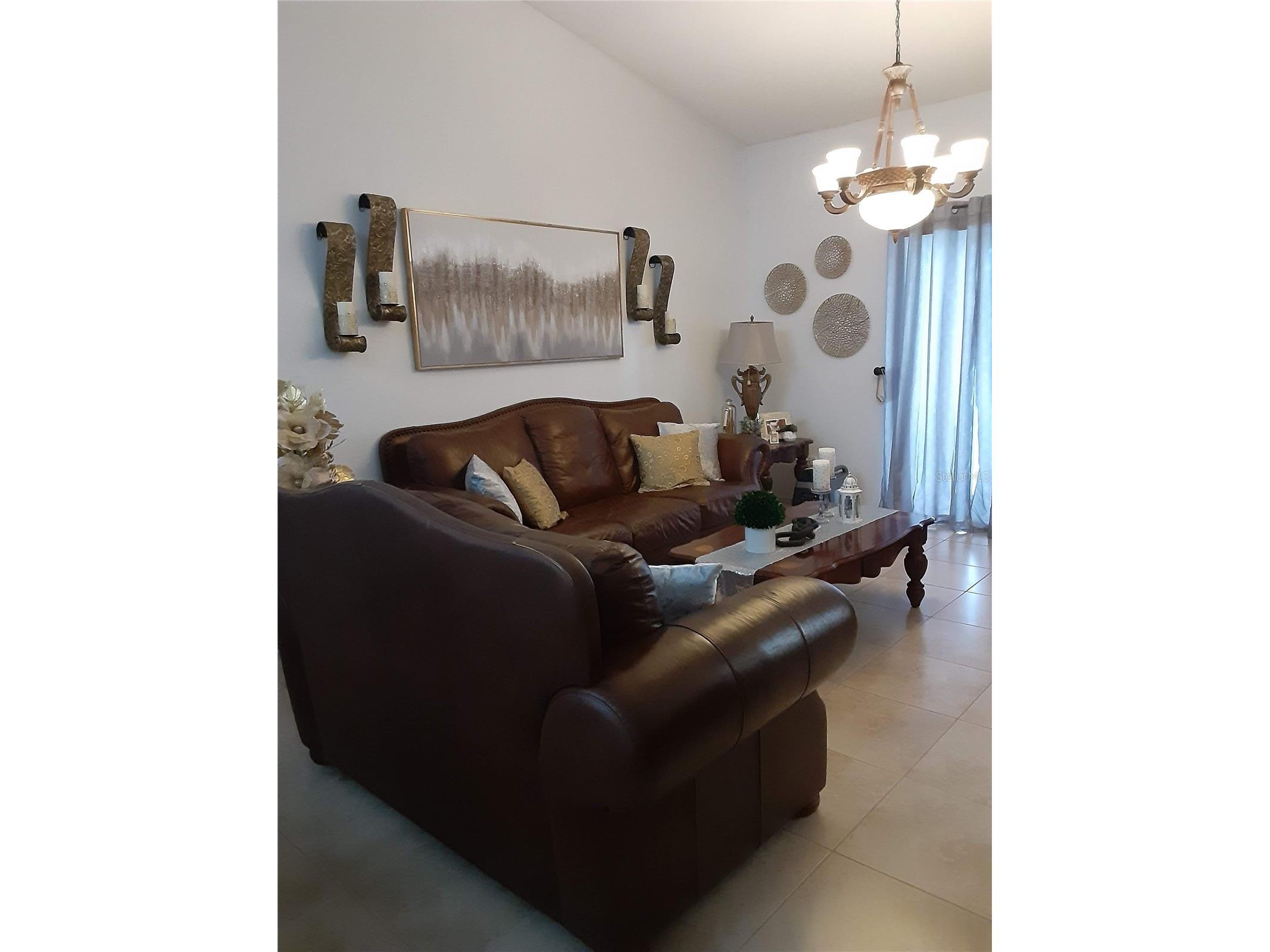 14364 Island Cove Drive Orlando FL 32824 S5145583 image3