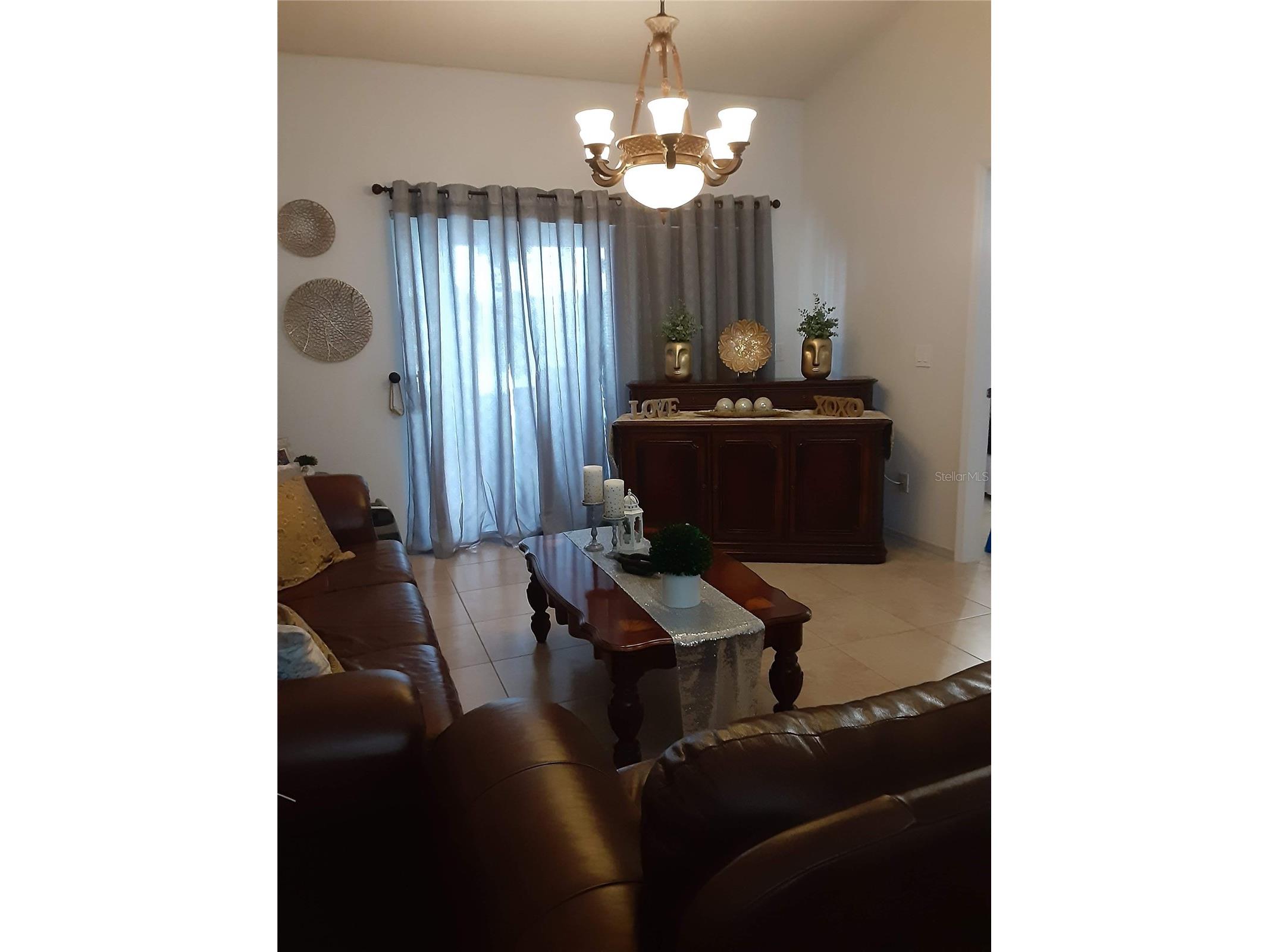 14364 Island Cove Drive Orlando FL 32824 S5145583 image4