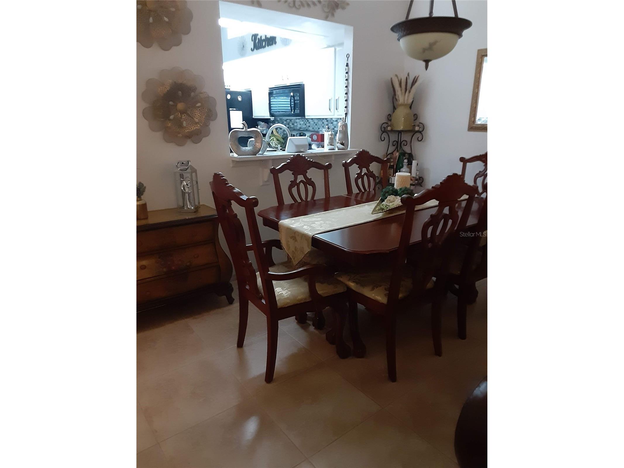 14364 Island Cove Drive Orlando FL 32824 S5145583 image5