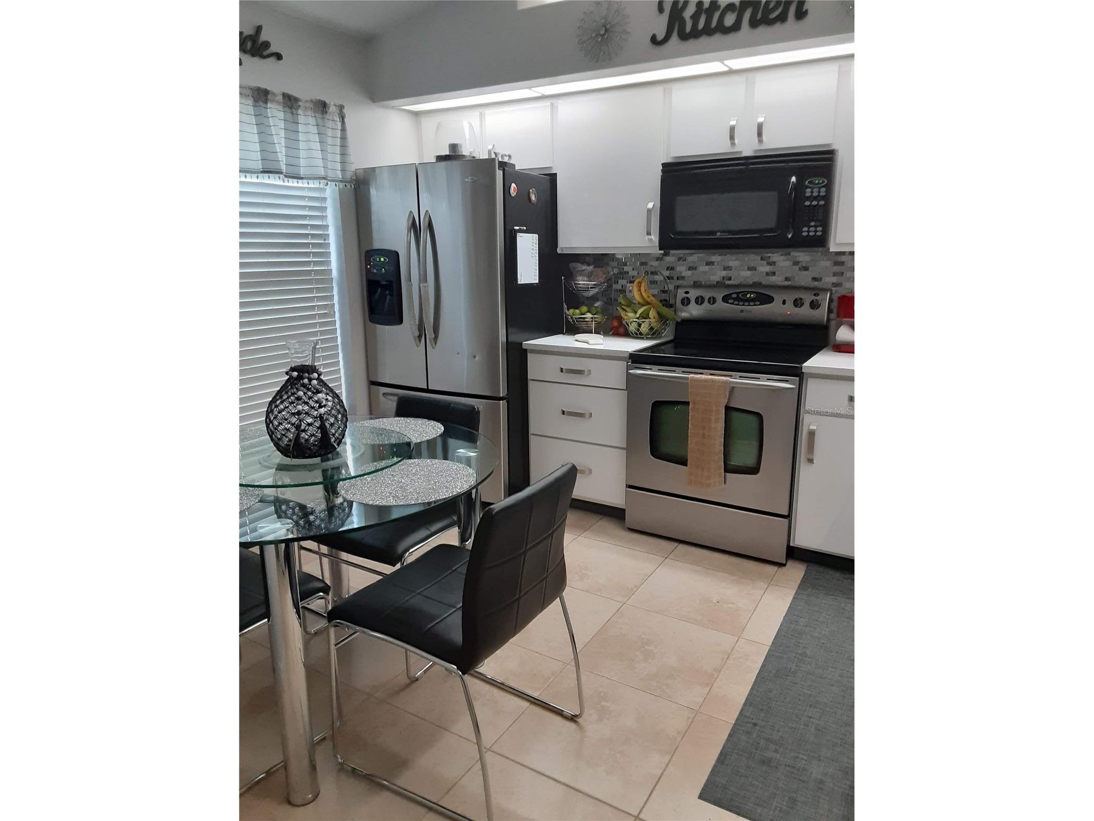 14364 Island Cove Drive Orlando FL 32824 S5145583 image6