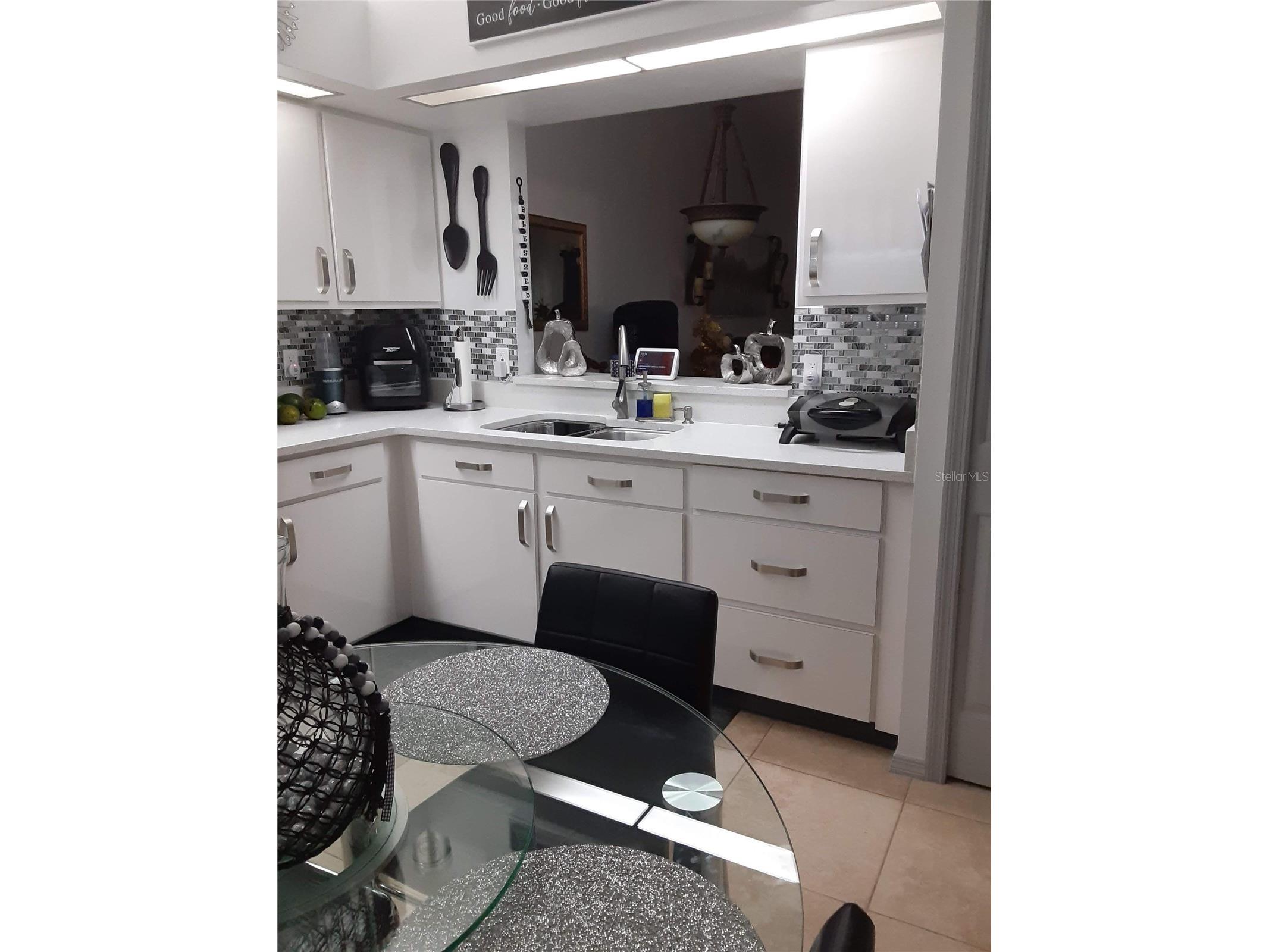 14364 Island Cove Drive Orlando FL 32824 S5145583 image7