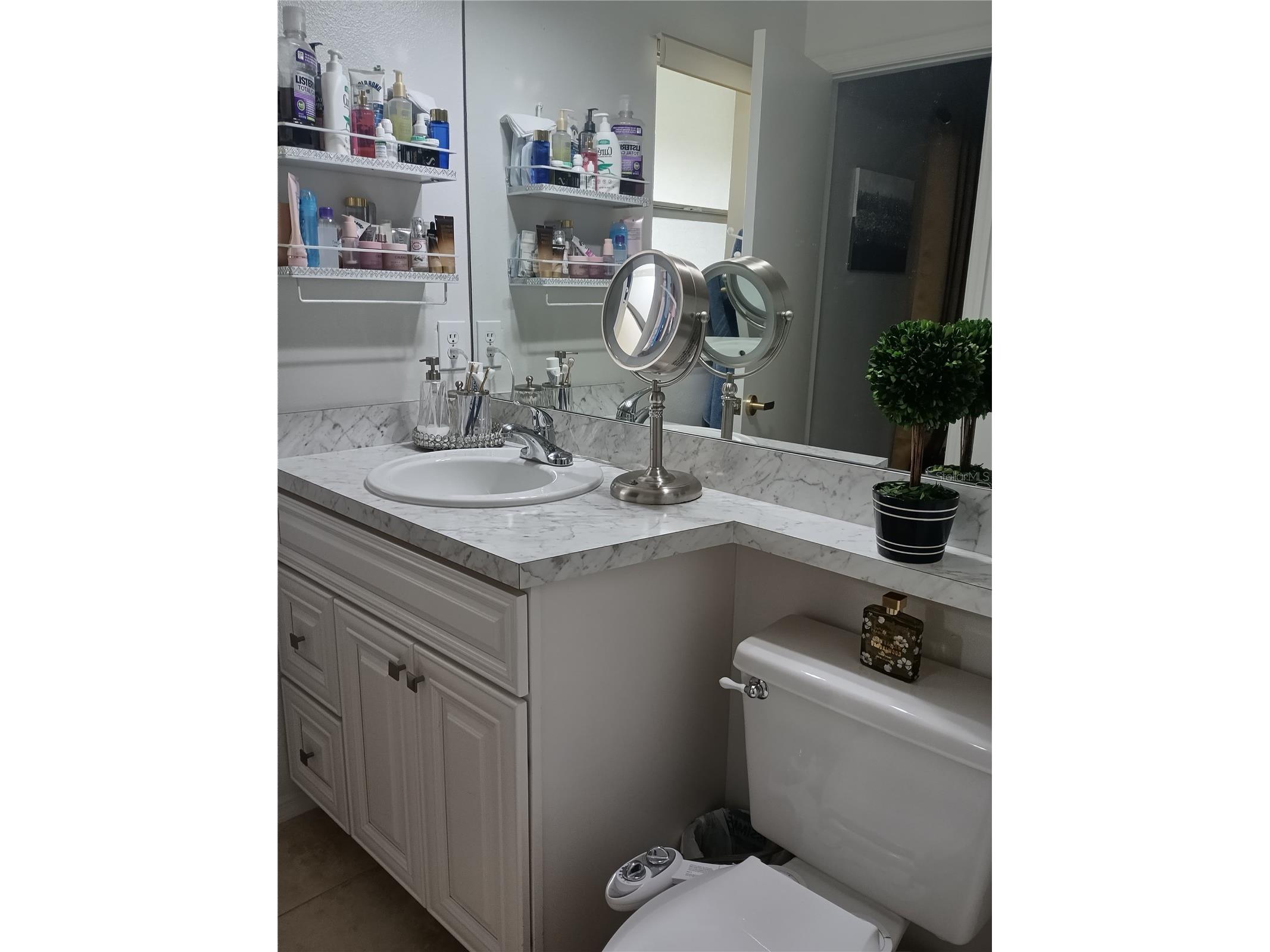 14364 Island Cove Drive Orlando FL 32824 S5145583 image8