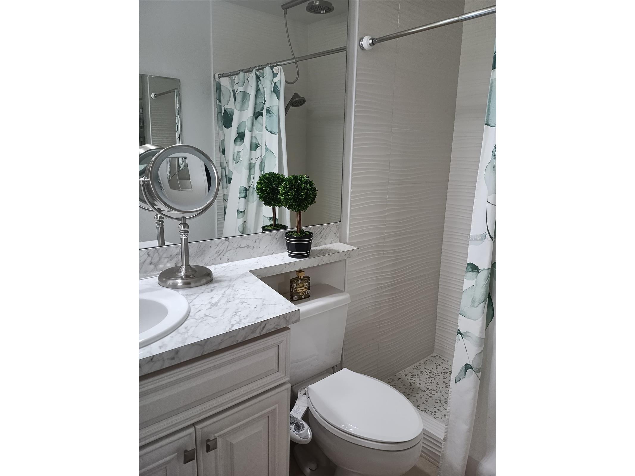 14364 Island Cove Drive Orlando FL 32824 S5145583 image9