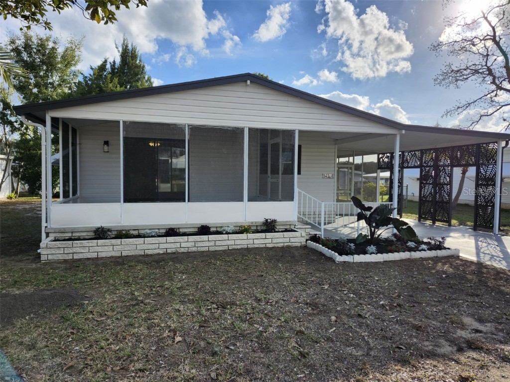 14364 Nectarine Street Brooksville FL 34613 U8226658 image1