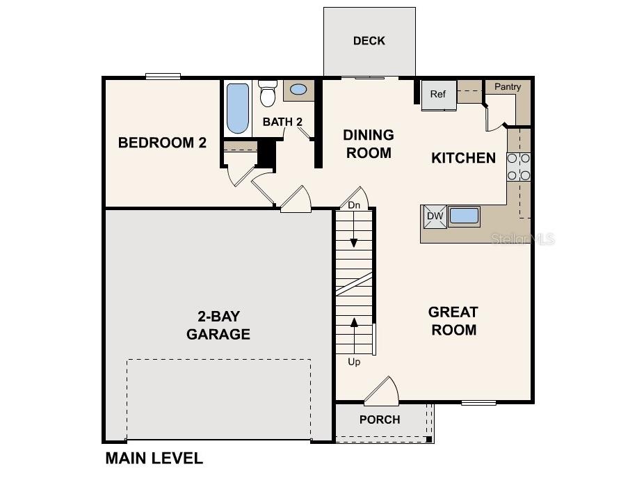 14364 NW 163rd Place Alachua FL 32615 C7526183 image2