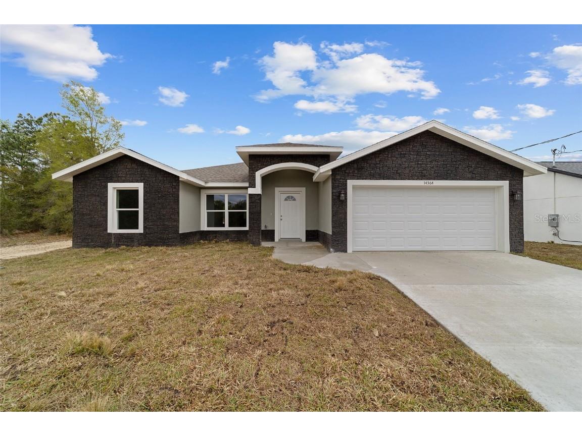 14364 SW 28th Street Ocala FL 34481 OM697567 image1