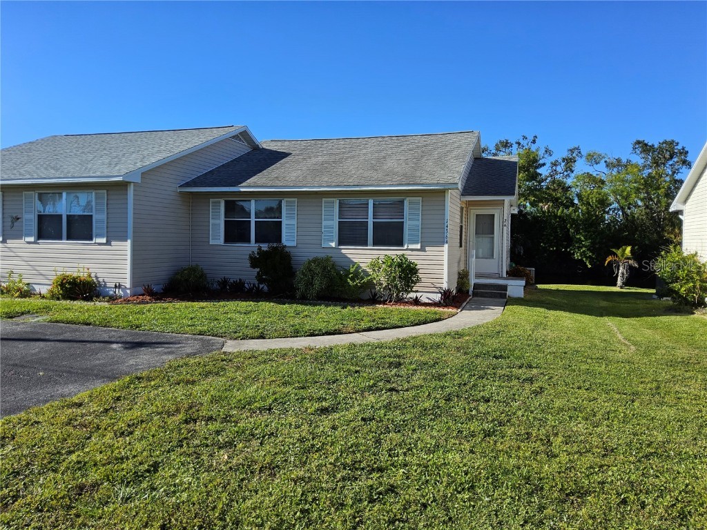 14364 Worthwhile Road Port Charlotte FL 33953 C7482455 image1