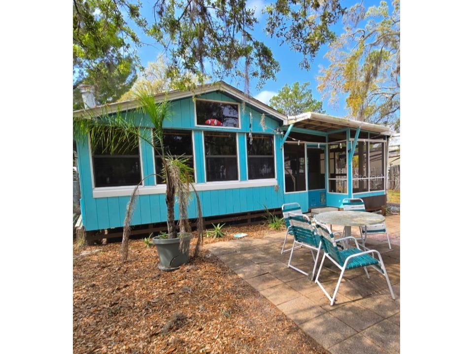 14365 & 14353 W Ebbtide Court Crystal River FL 34429 TB8510876 image1