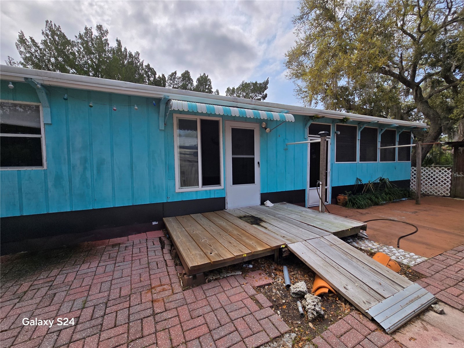 14365 & 14353 W Ebbtide Court Crystal River FL 34429 TB8510876 image2