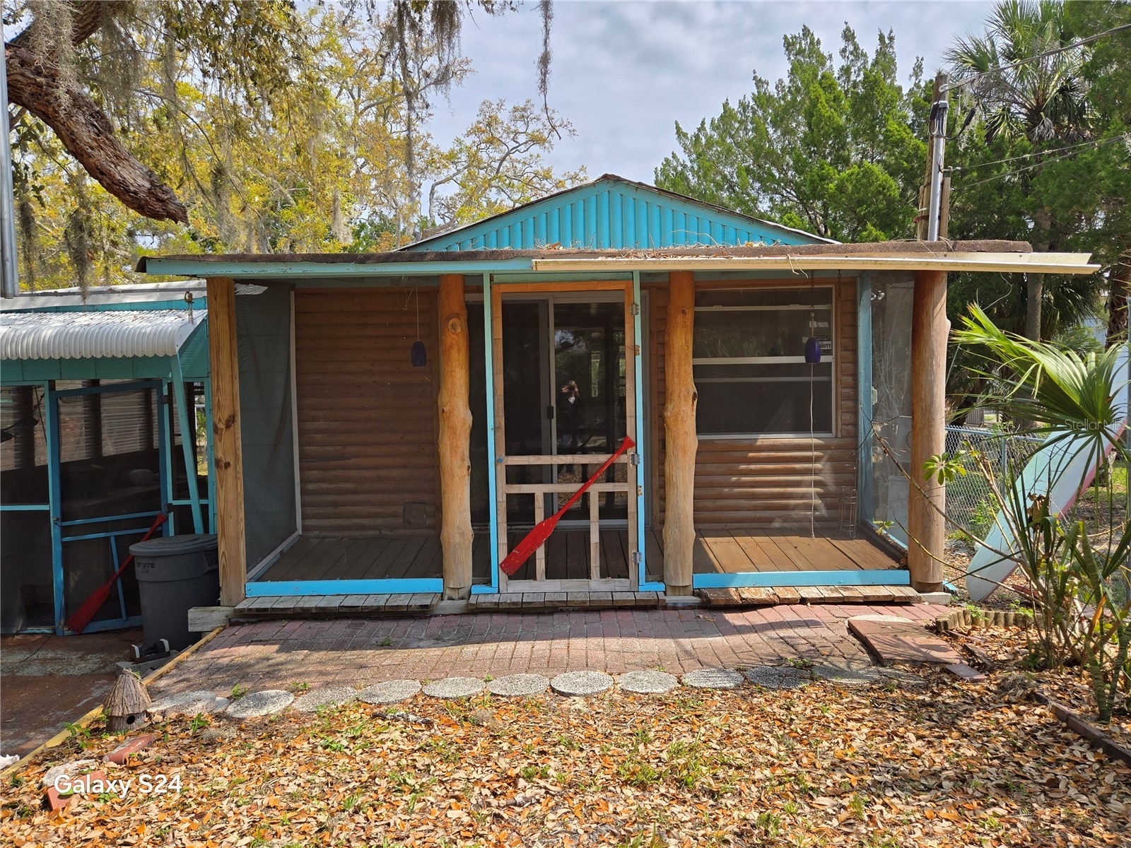 14365 & 14353 W Ebbtide Court Crystal River FL 34429 TB8510876 image3
