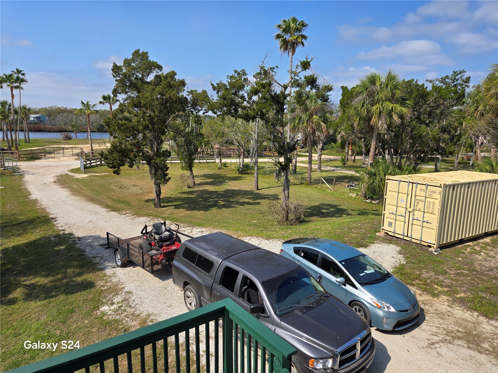 14365 & 14353 W Ebbtide Court Crystal River FL 34429 TB8510876 image4
