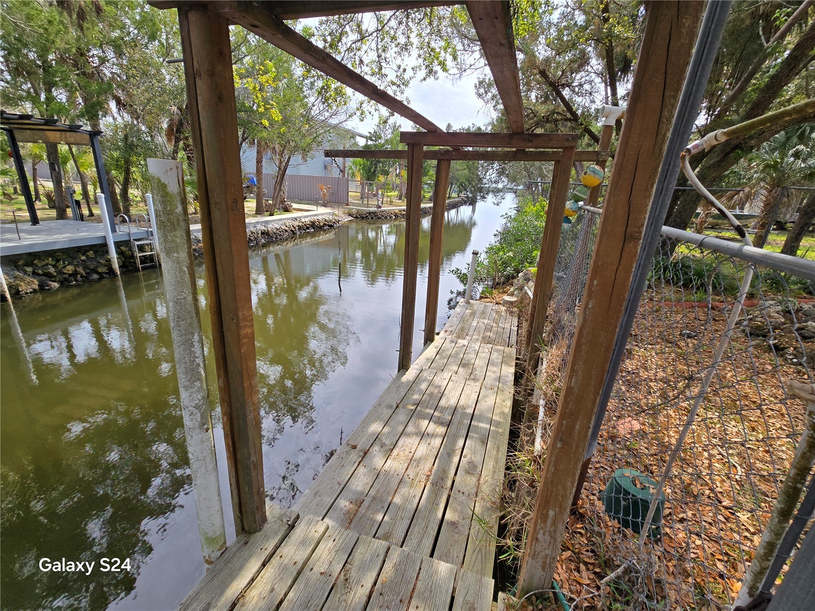14365 & 14353 W Ebbtide Court Crystal River FL 34429 TB8532620 image1