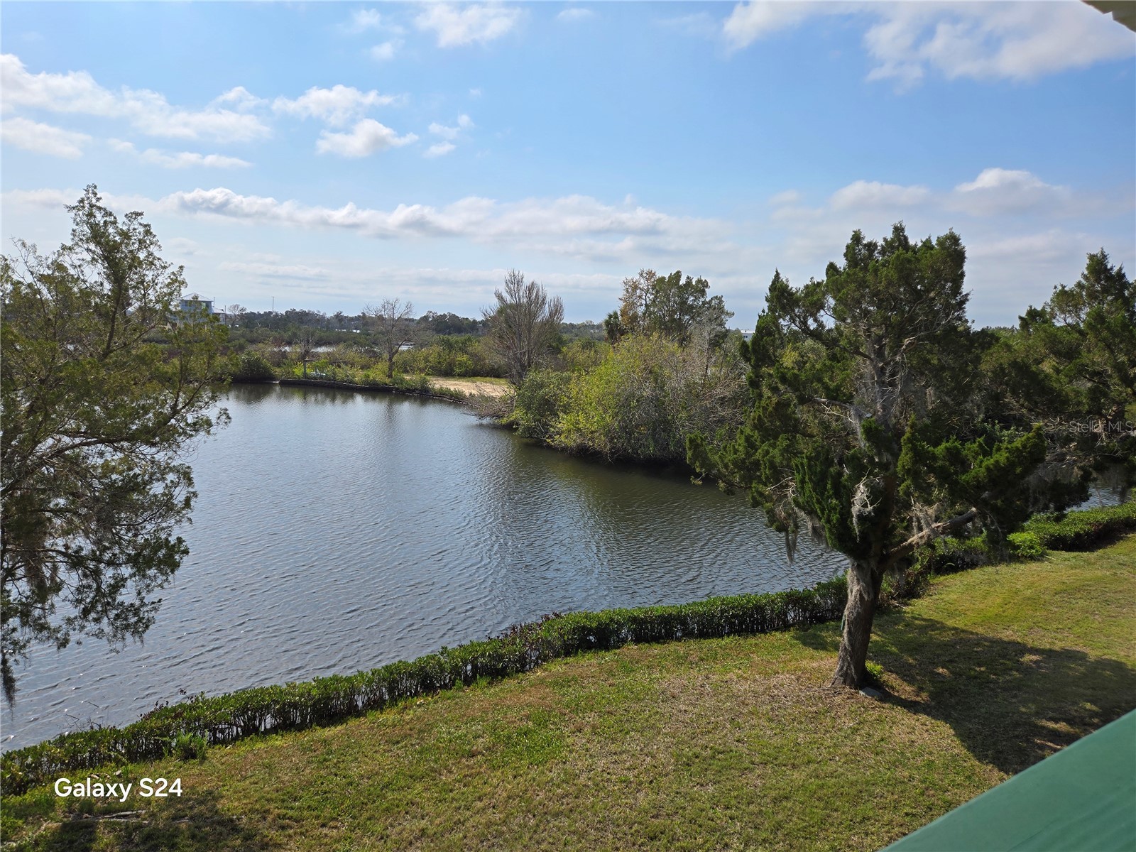 14365 & 14353 W Ebbtide Court Crystal River FL 34429 TB8532620 image2