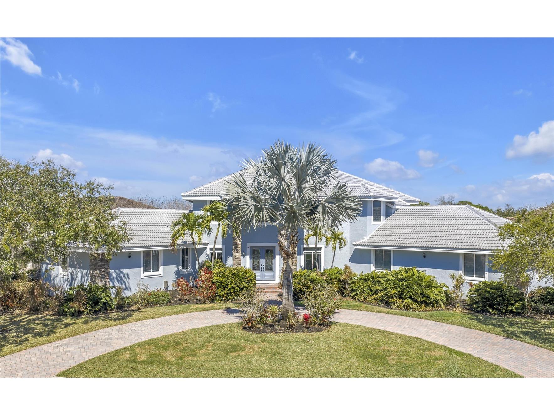 14365 Eagle Pointe Drive Clearwater FL 33762 TB8481291 image1