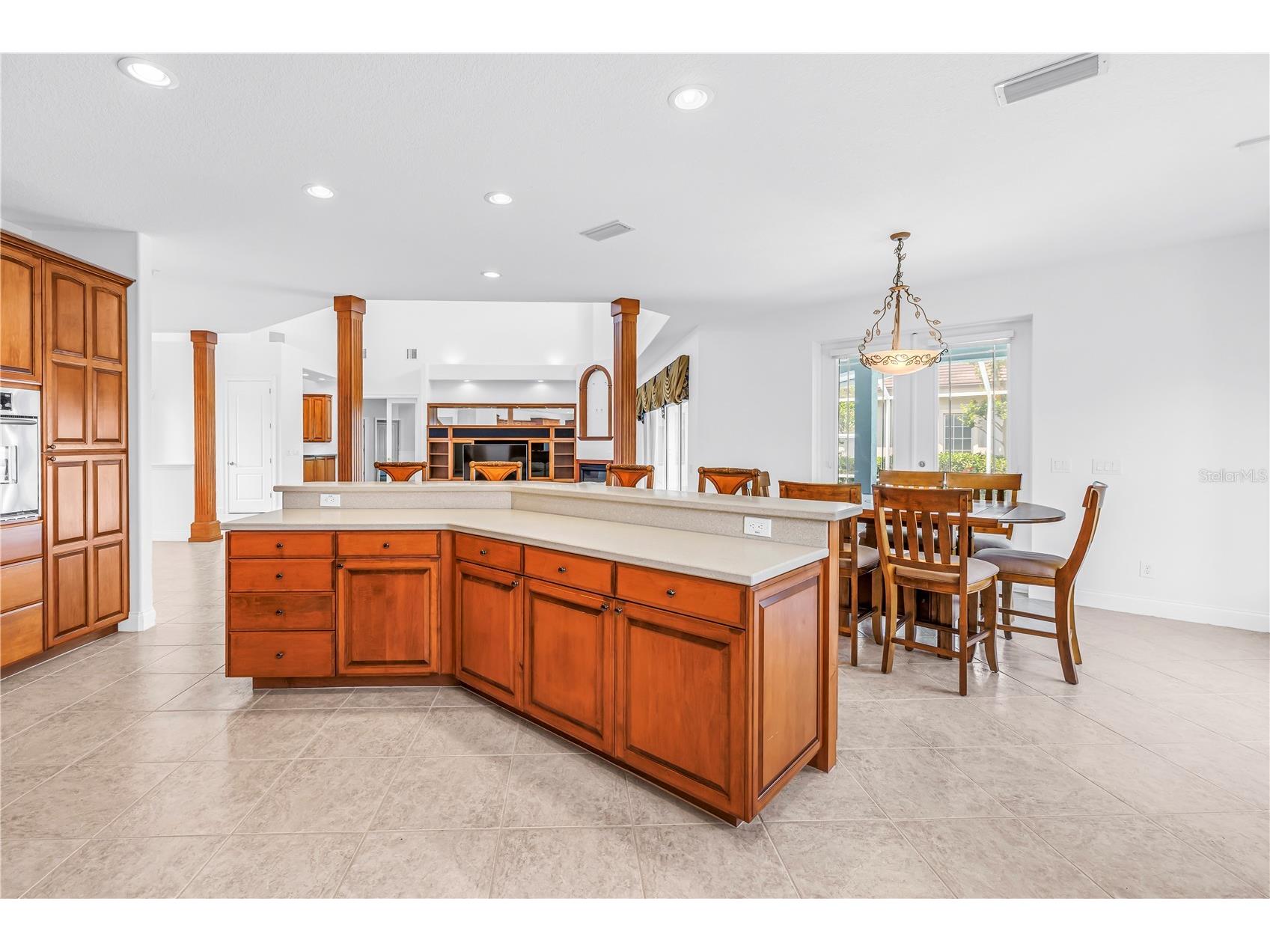 14365 Eagle Pointe Drive Clearwater FL 33762 TB8481291 image10