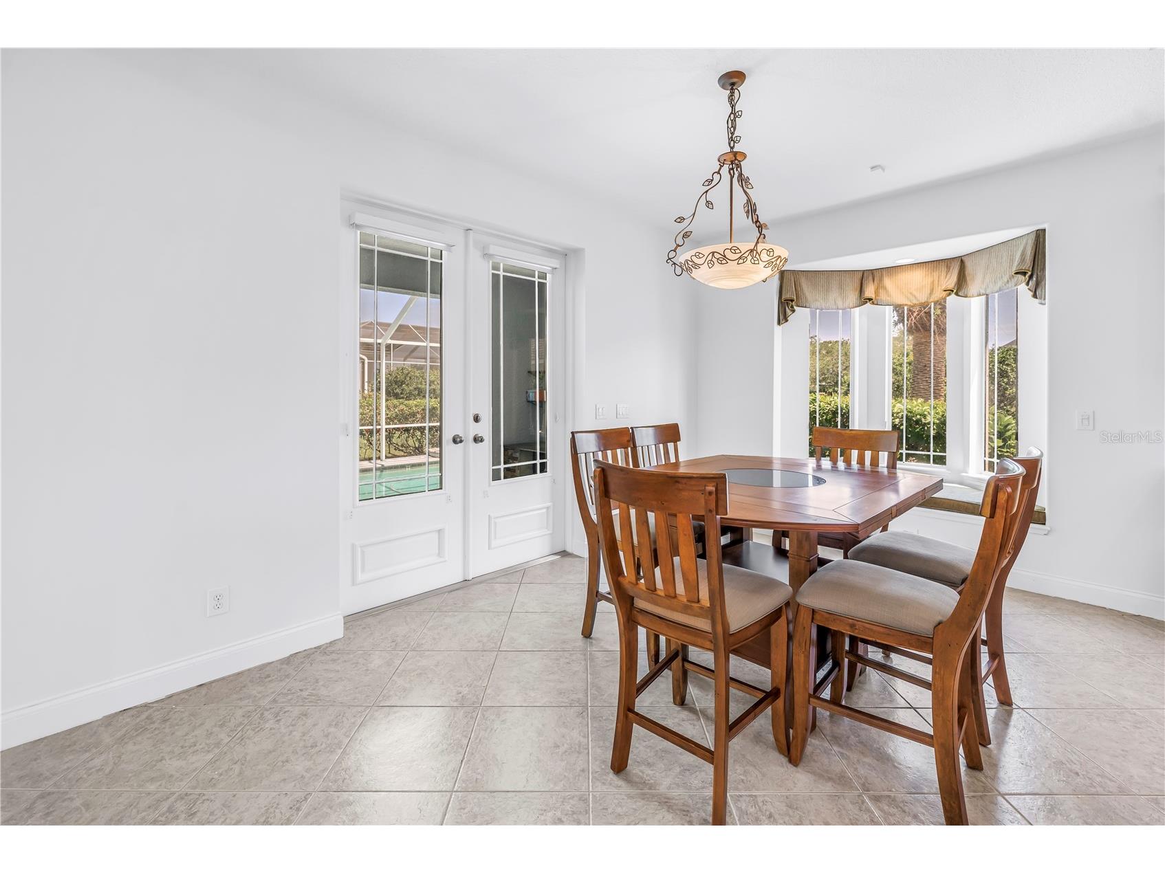 14365 Eagle Pointe Drive Clearwater FL 33762 TB8481291 image11
