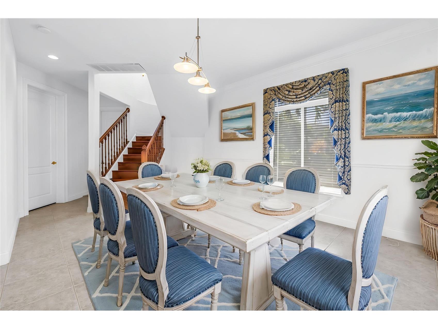 14365 Eagle Pointe Drive Clearwater FL 33762 TB8481291 image12