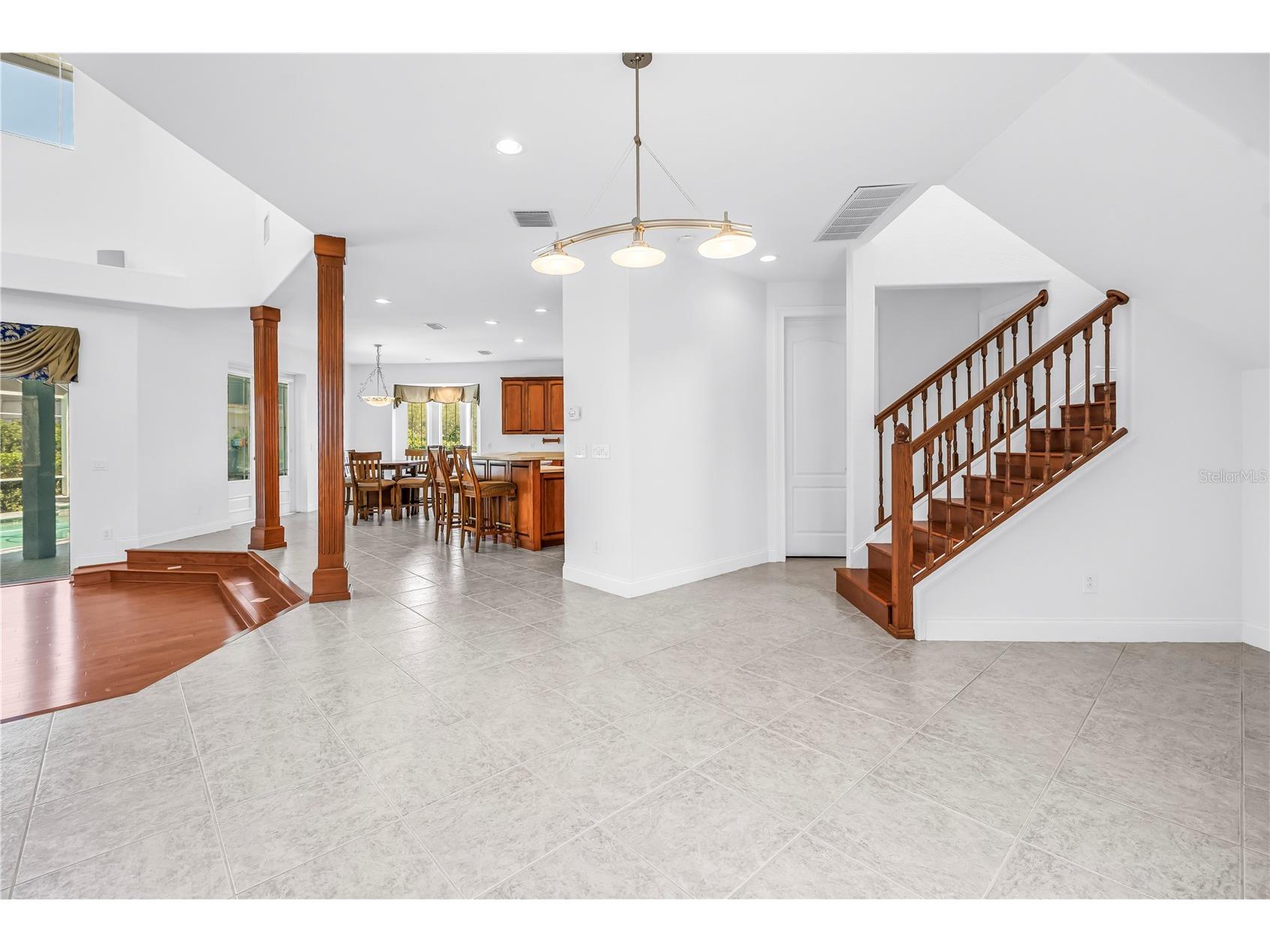 14365 Eagle Pointe Drive Clearwater FL 33762 TB8481291 image13