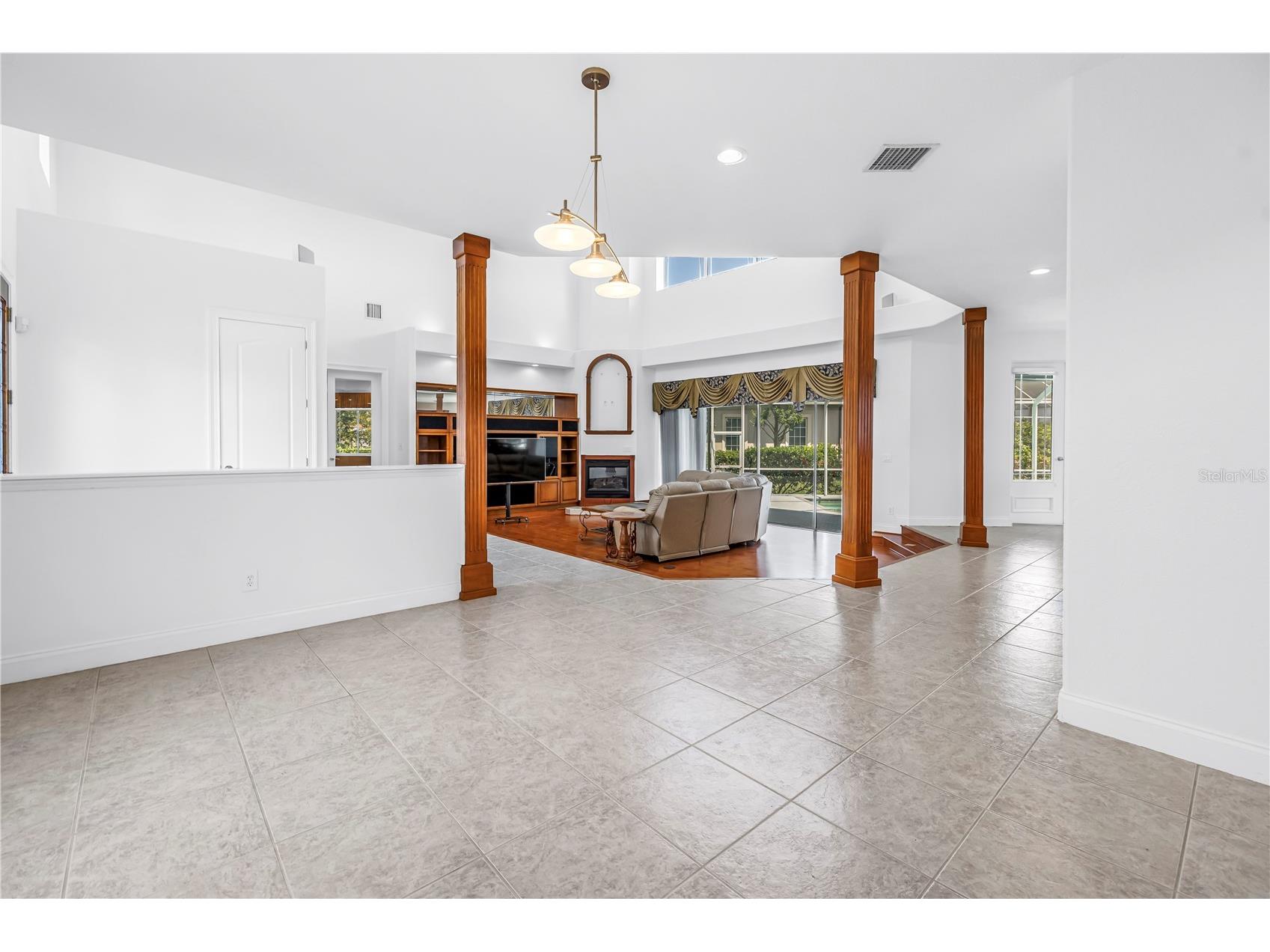 14365 Eagle Pointe Drive Clearwater FL 33762 TB8481291 image14