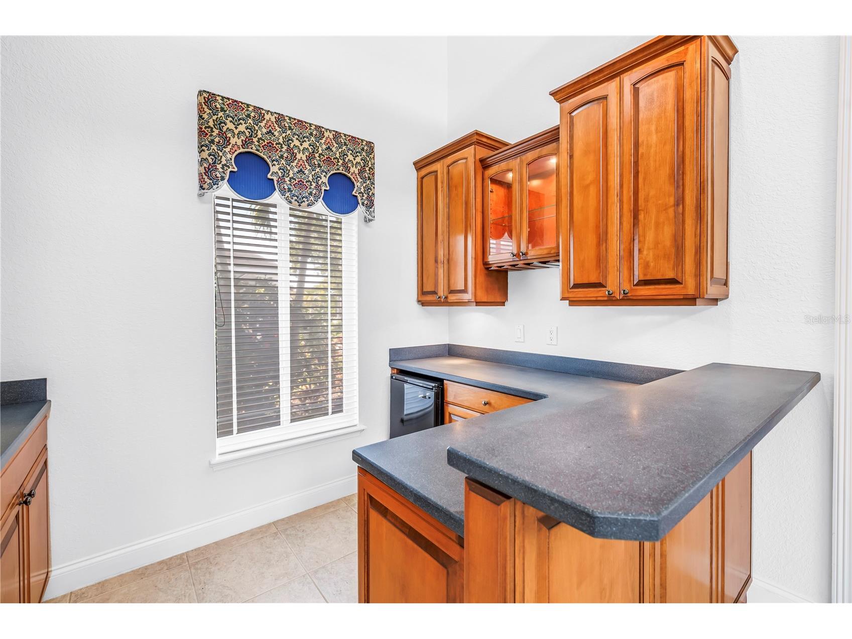 14365 Eagle Pointe Drive Clearwater FL 33762 TB8481291 image15
