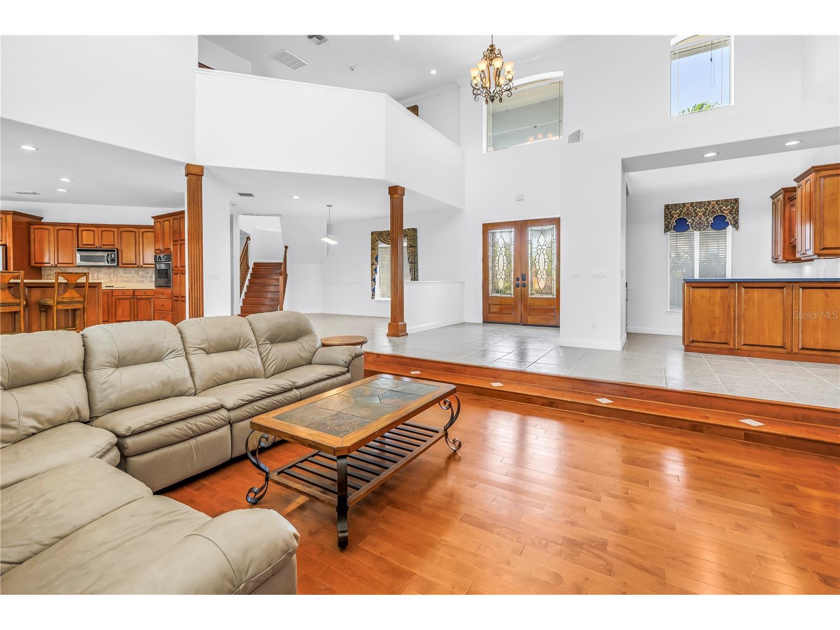 14365 Eagle Pointe Drive Clearwater FL 33762 TB8481291 image16